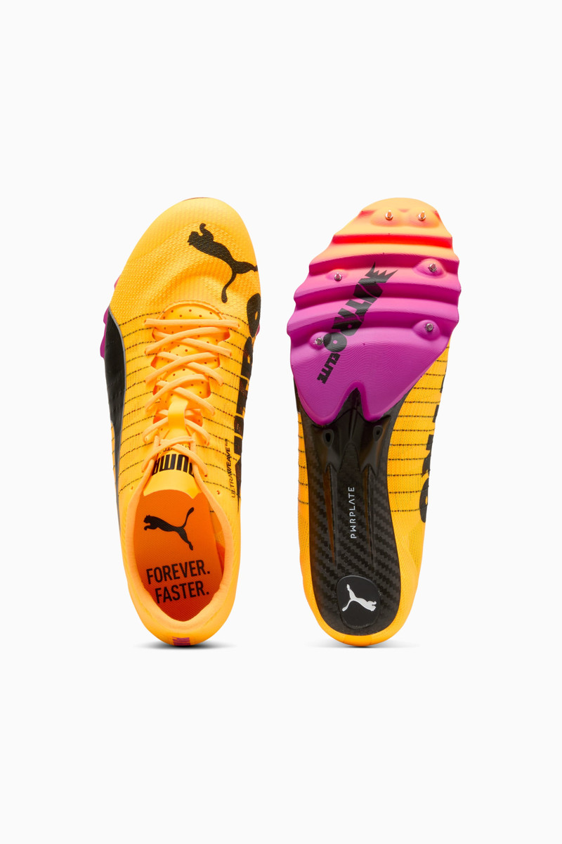 Berserker NITRO™ Elite 2 Men's Running Shoes 4