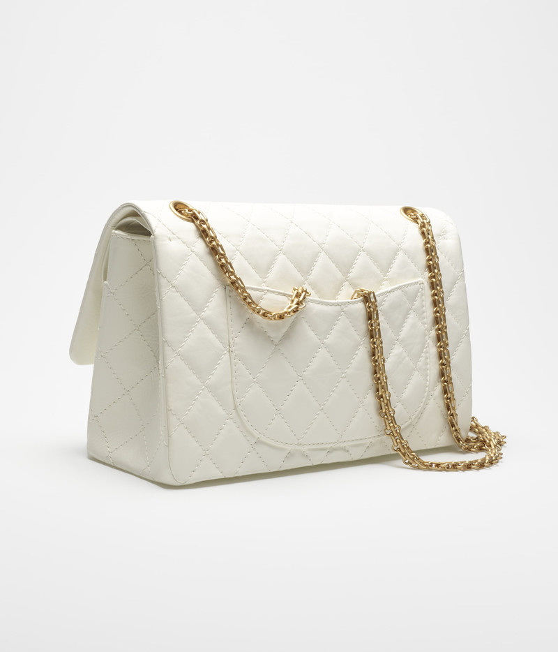 Large 2.55 Handbag 4