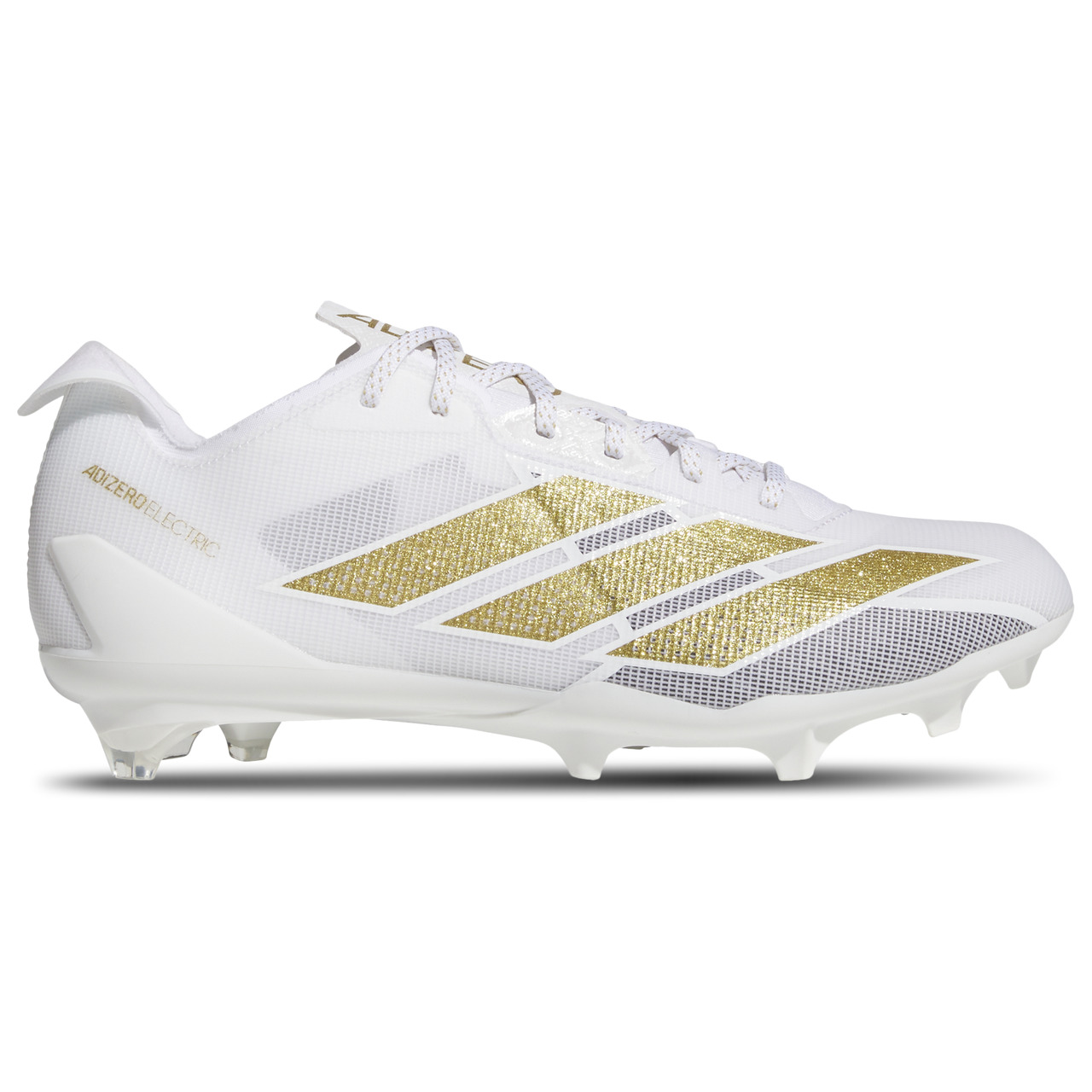 adidas Mens adidas adiZero Electric Artificial Grass - 1