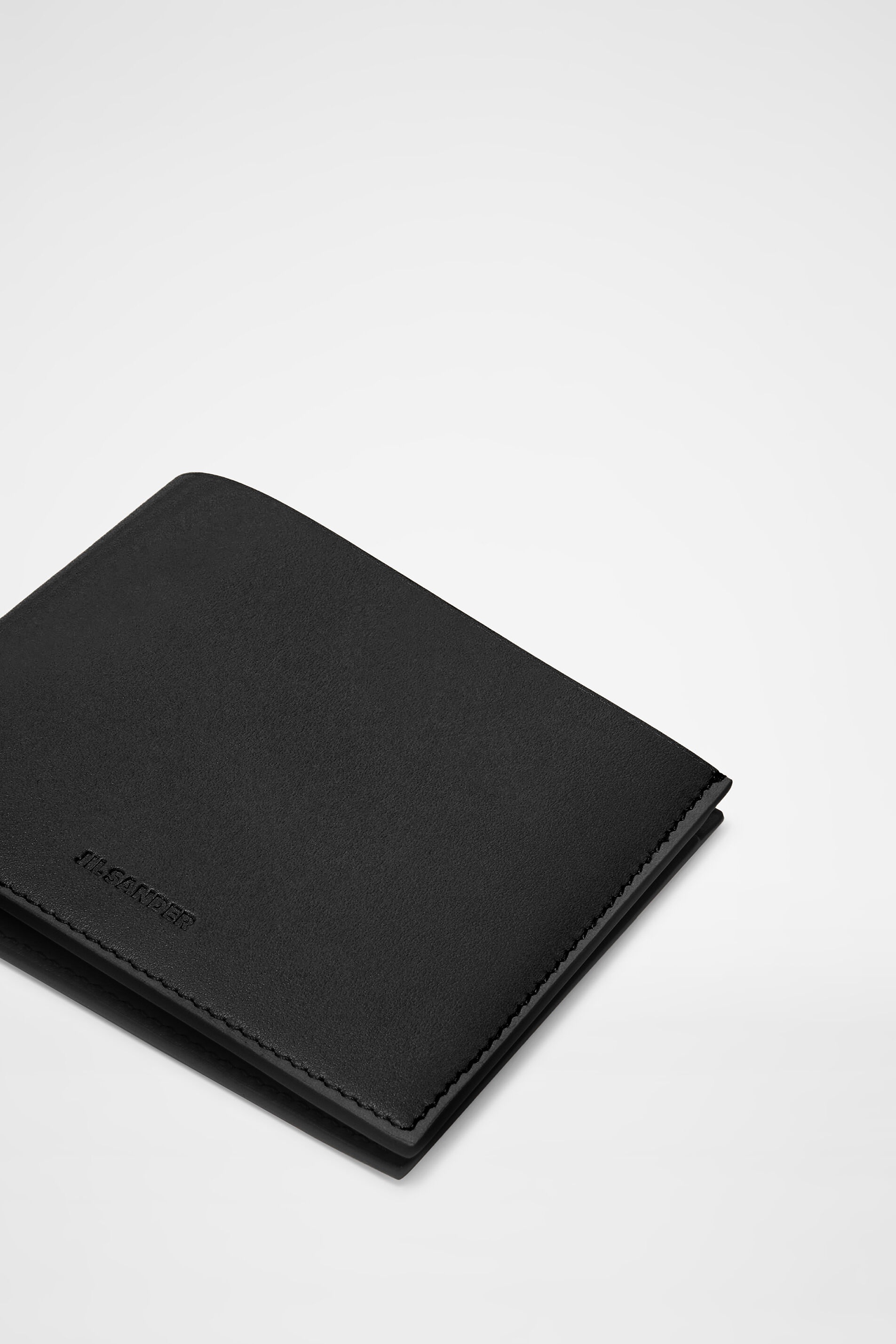 Pocket Wallet - 4