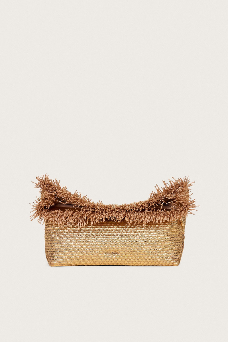 SHANTI CLUTCH 1