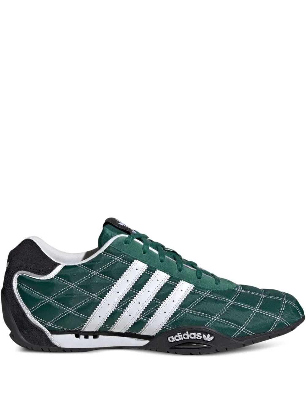 Adi Racer trainers - 1