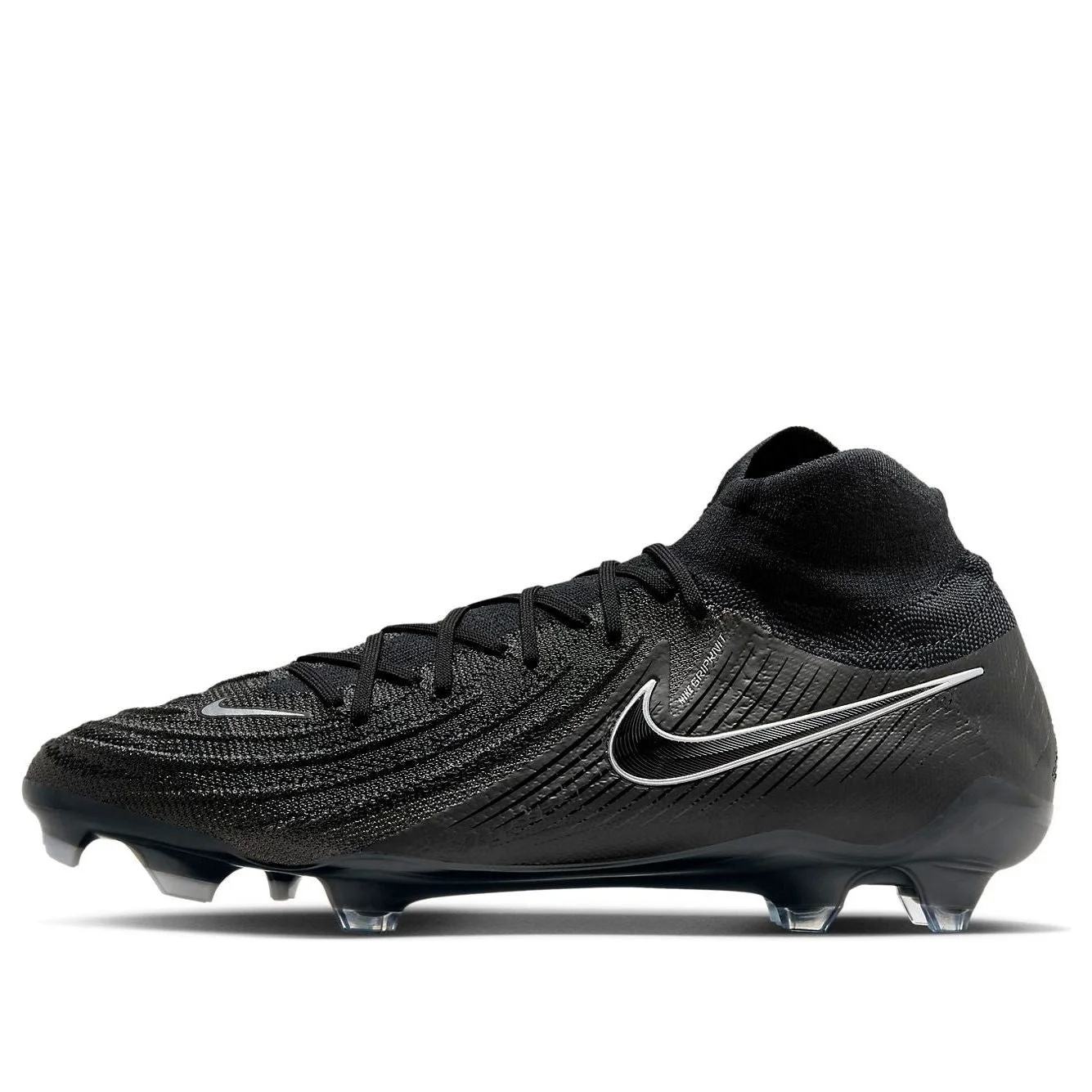 Nike Phantom Luna 2 Elite FG 'Shadow Pack' FJ2572-001 - 1