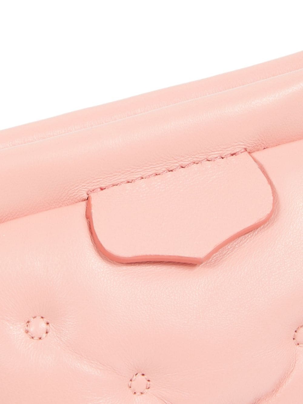 Glam Slam Classique mini bag - 7