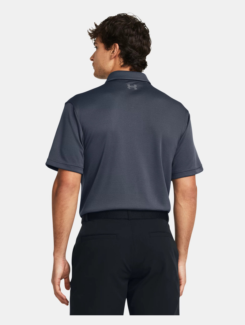 UA Tech™ 4