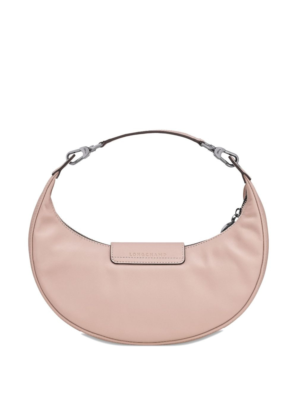 small Le Pliage Xtra shoulder bag - 3