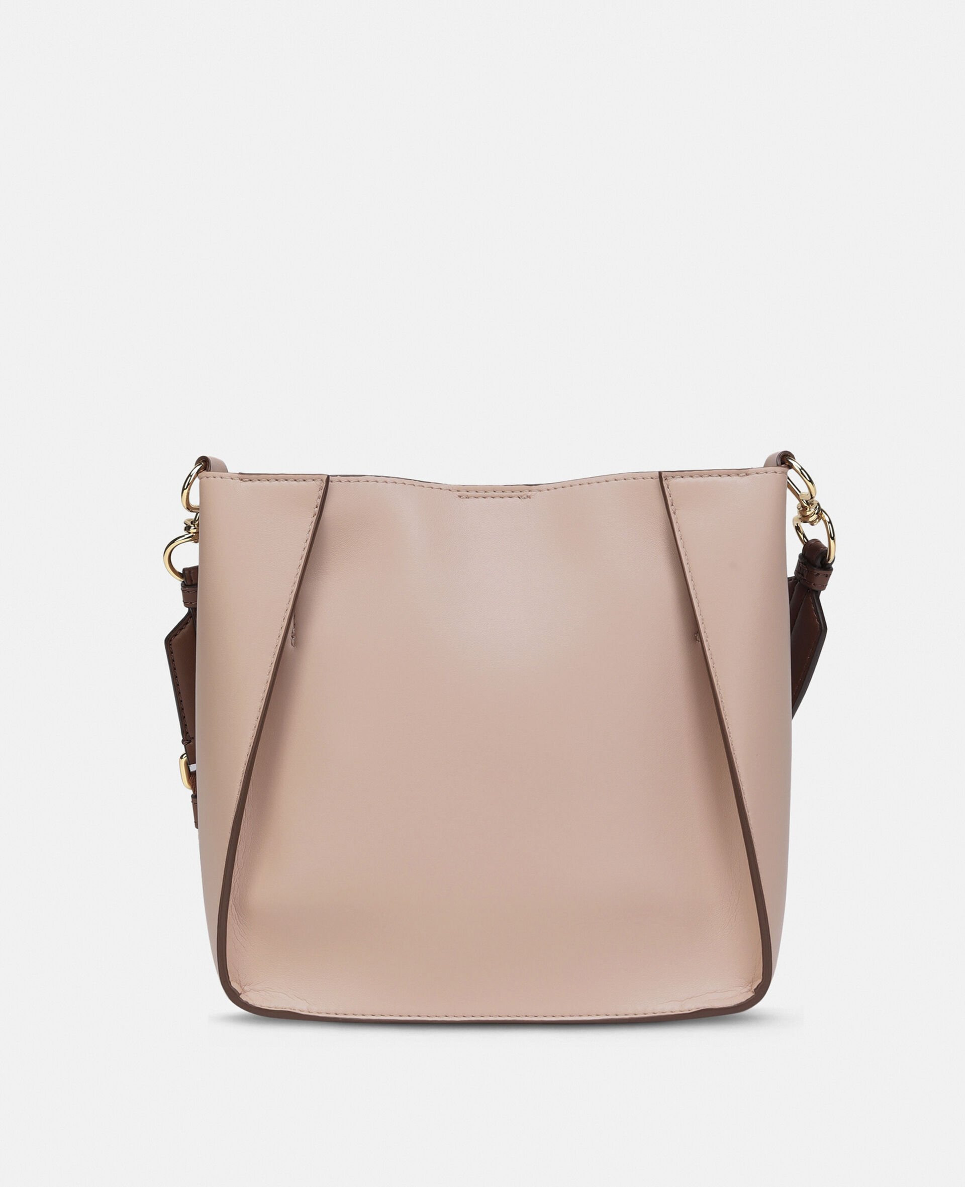 Stella Logo Shoulder Bag - 3
