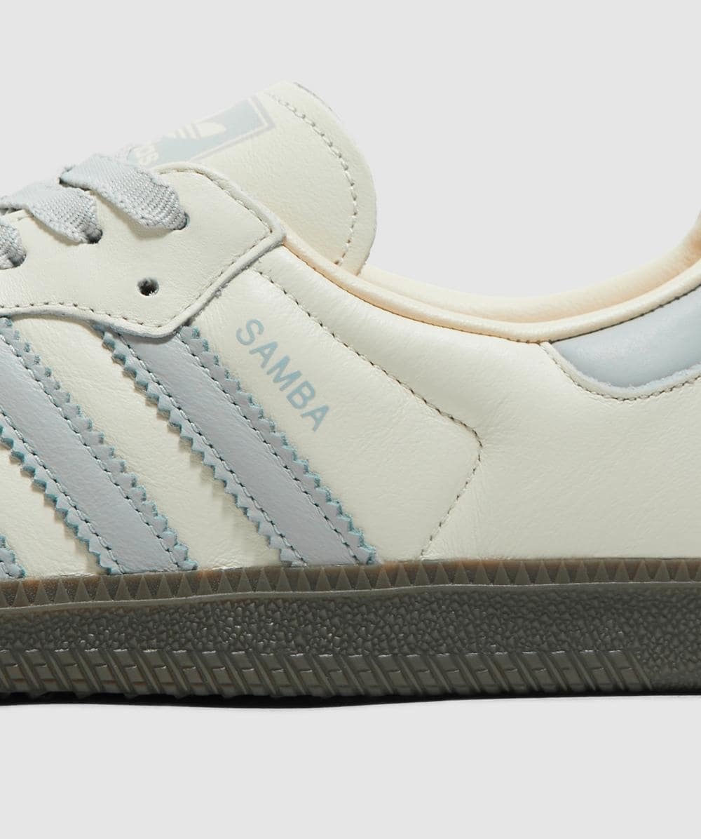 Samba OG sneaker - 7