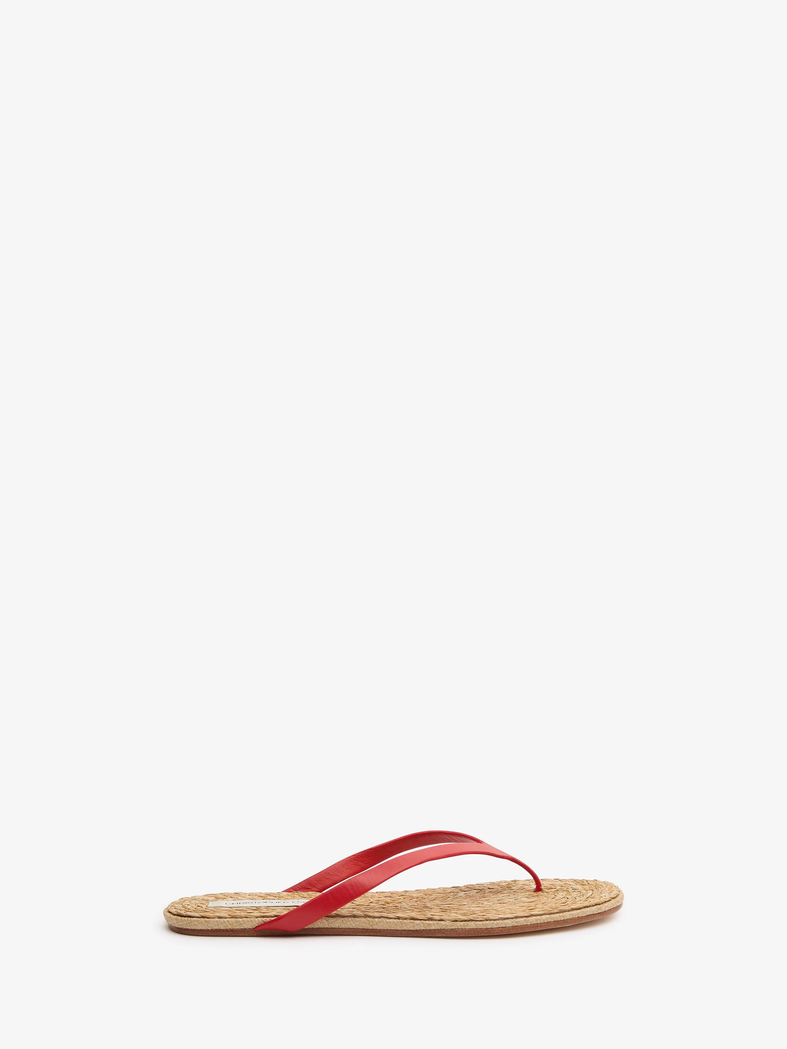 Palma Flip Flop - 1