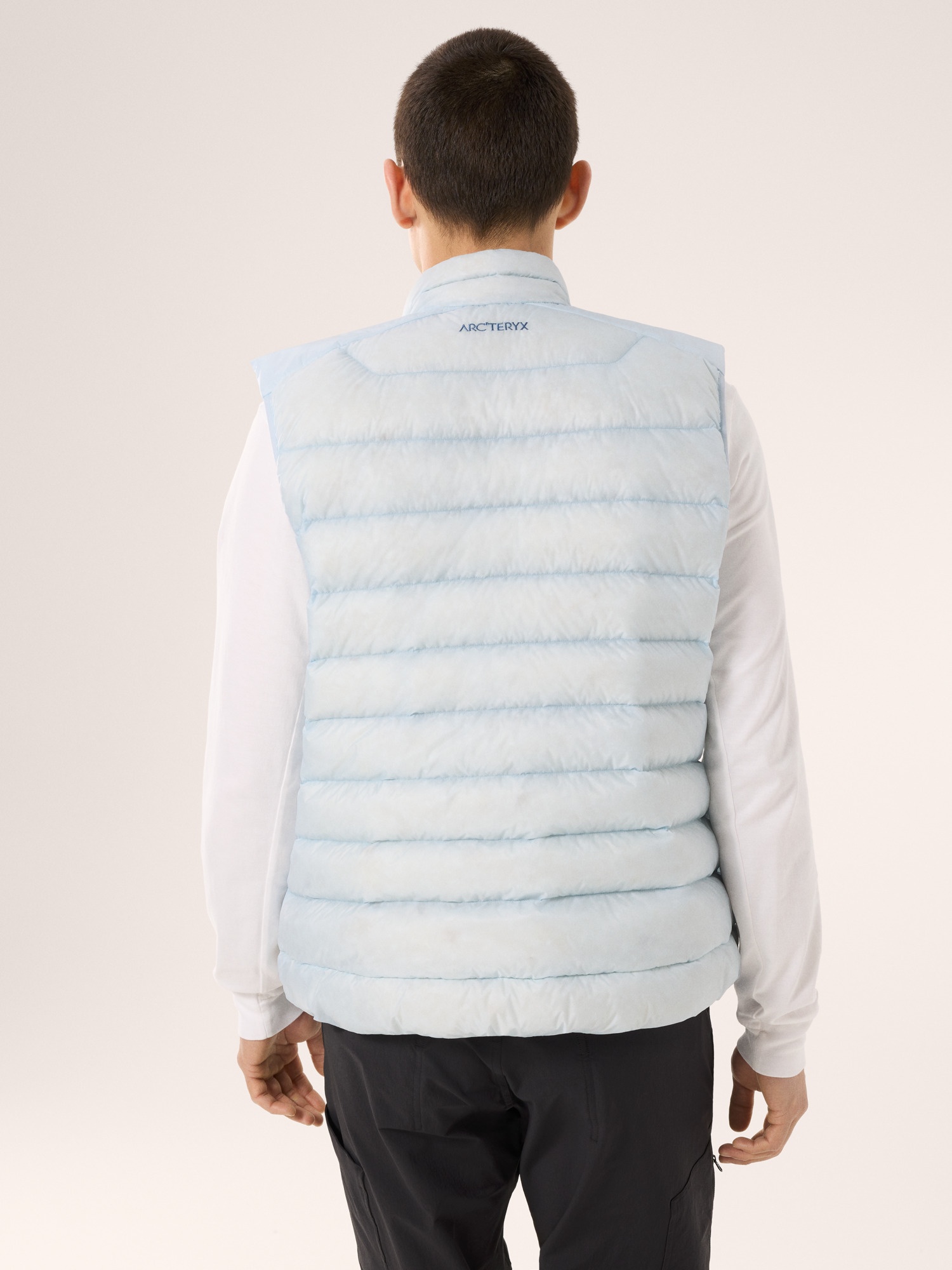 Cerium Vest - 4
