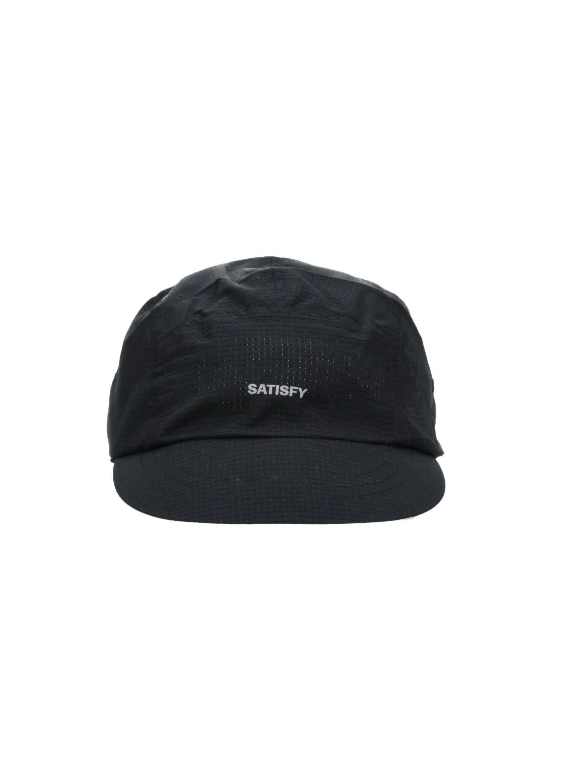 HAT “RIPPY AIR TRAIL” - 1