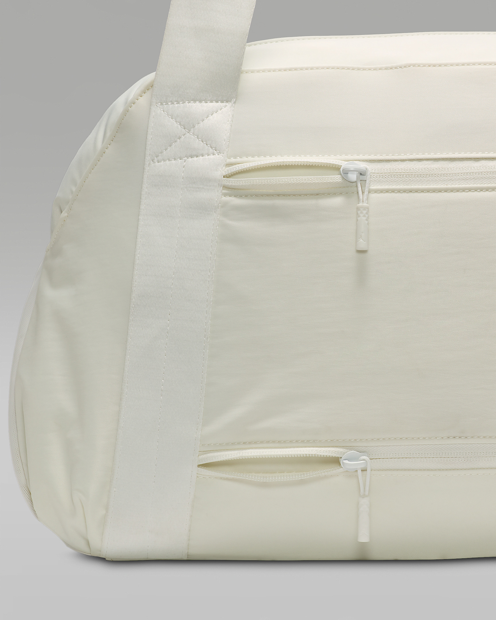 Jordan Alpha Duffel Bag (46.8L) - 9