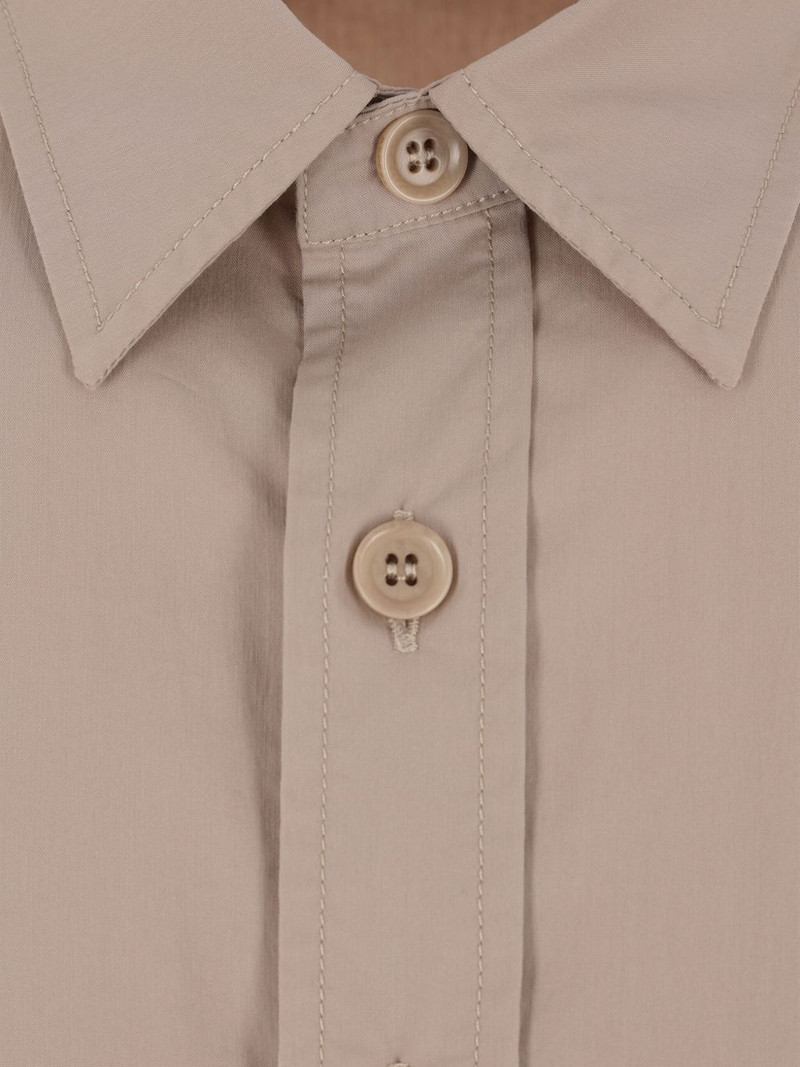 button-up utility shirt 4
