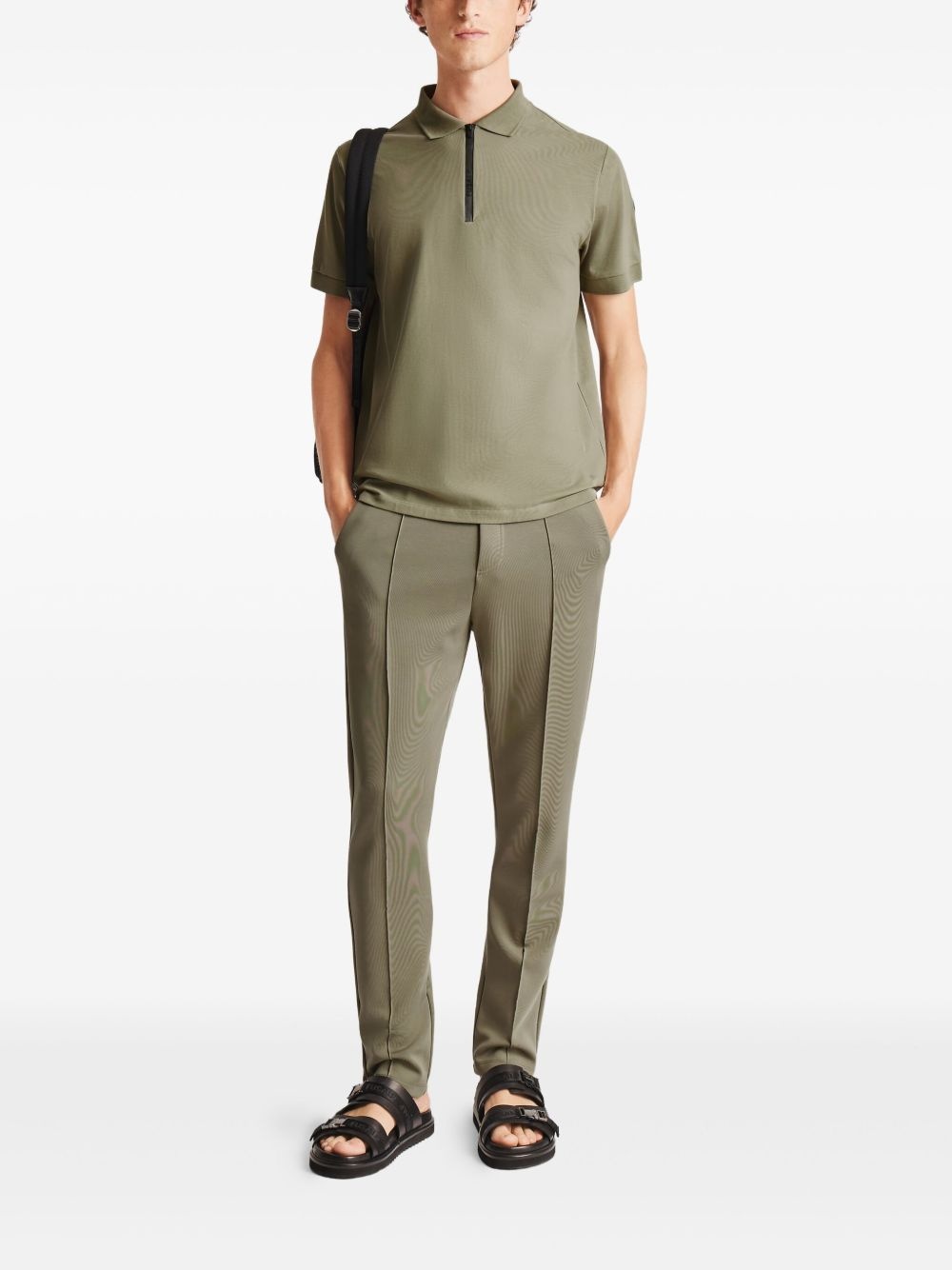 Anatole polo shirt - 2