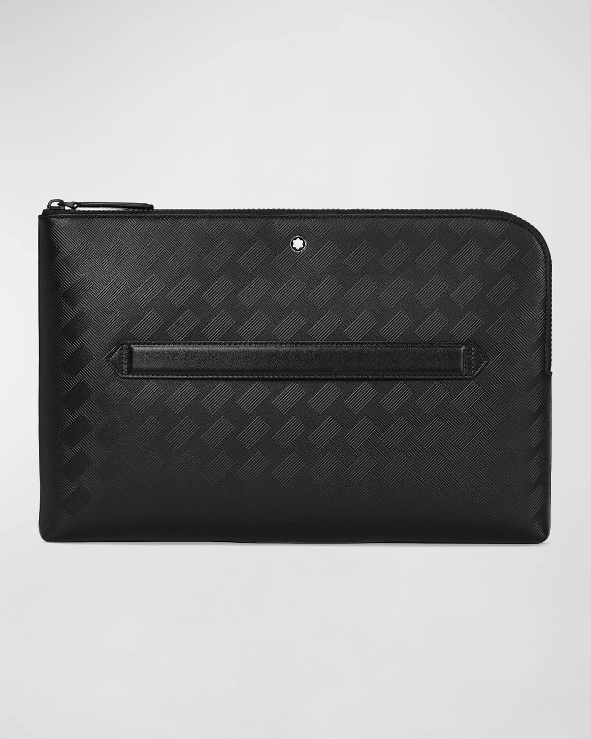 Men's Extreme 3.0 Laptop Case - 1