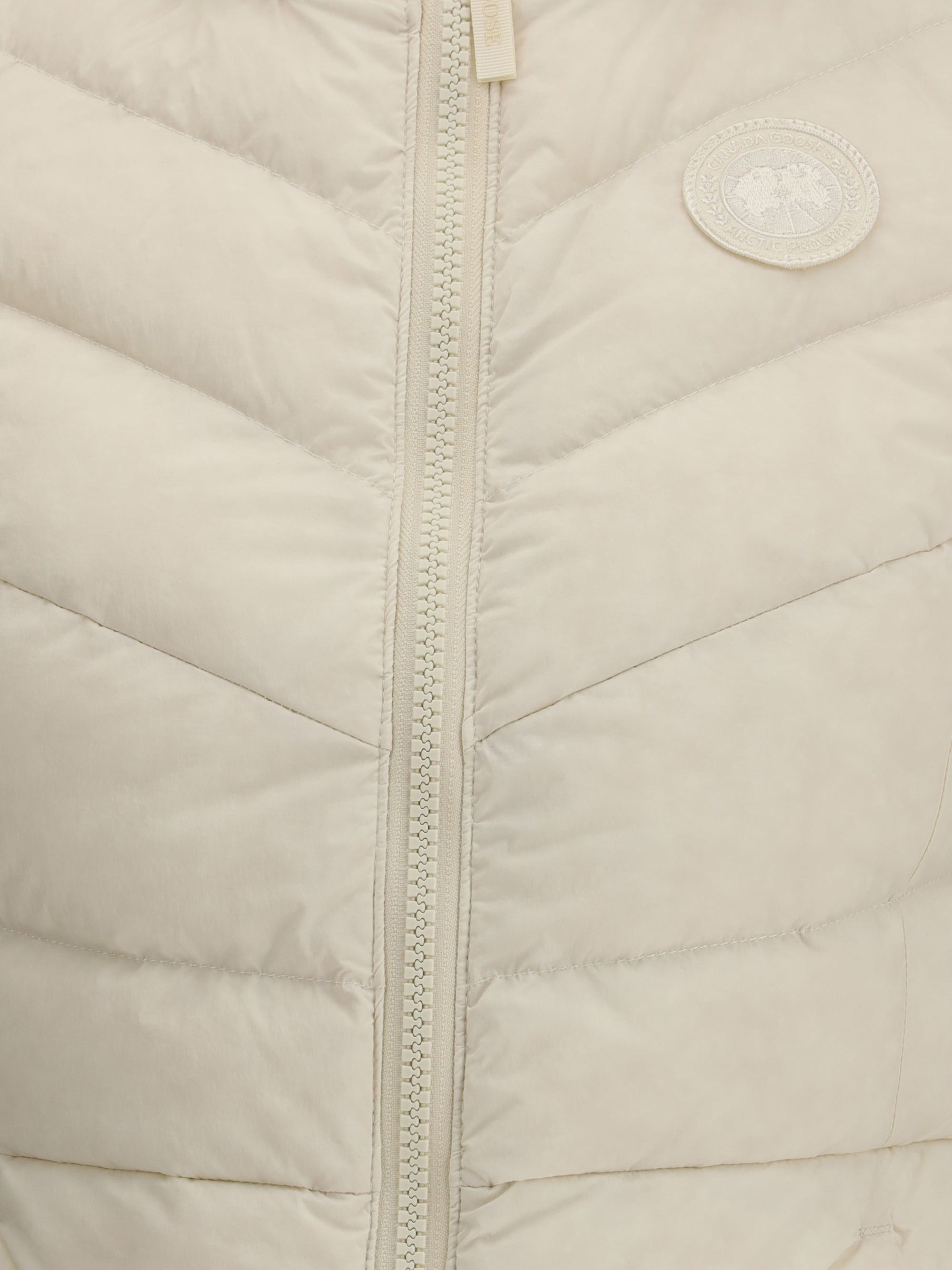 Canada Goose Women Clair Vest - Td - 3