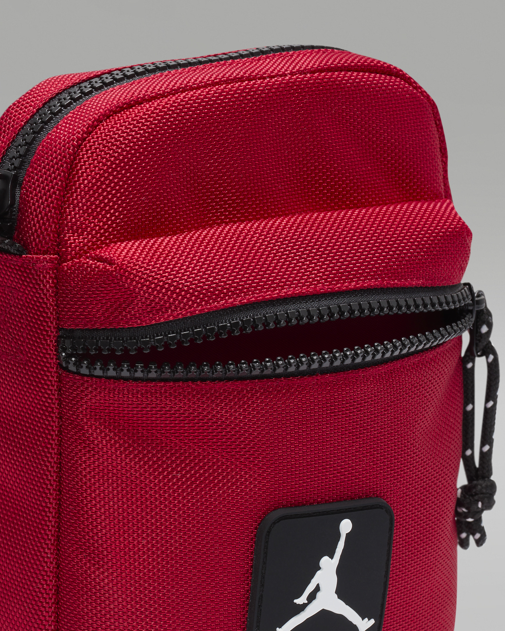 Jordan Rise Festival Bag (1L) - 6