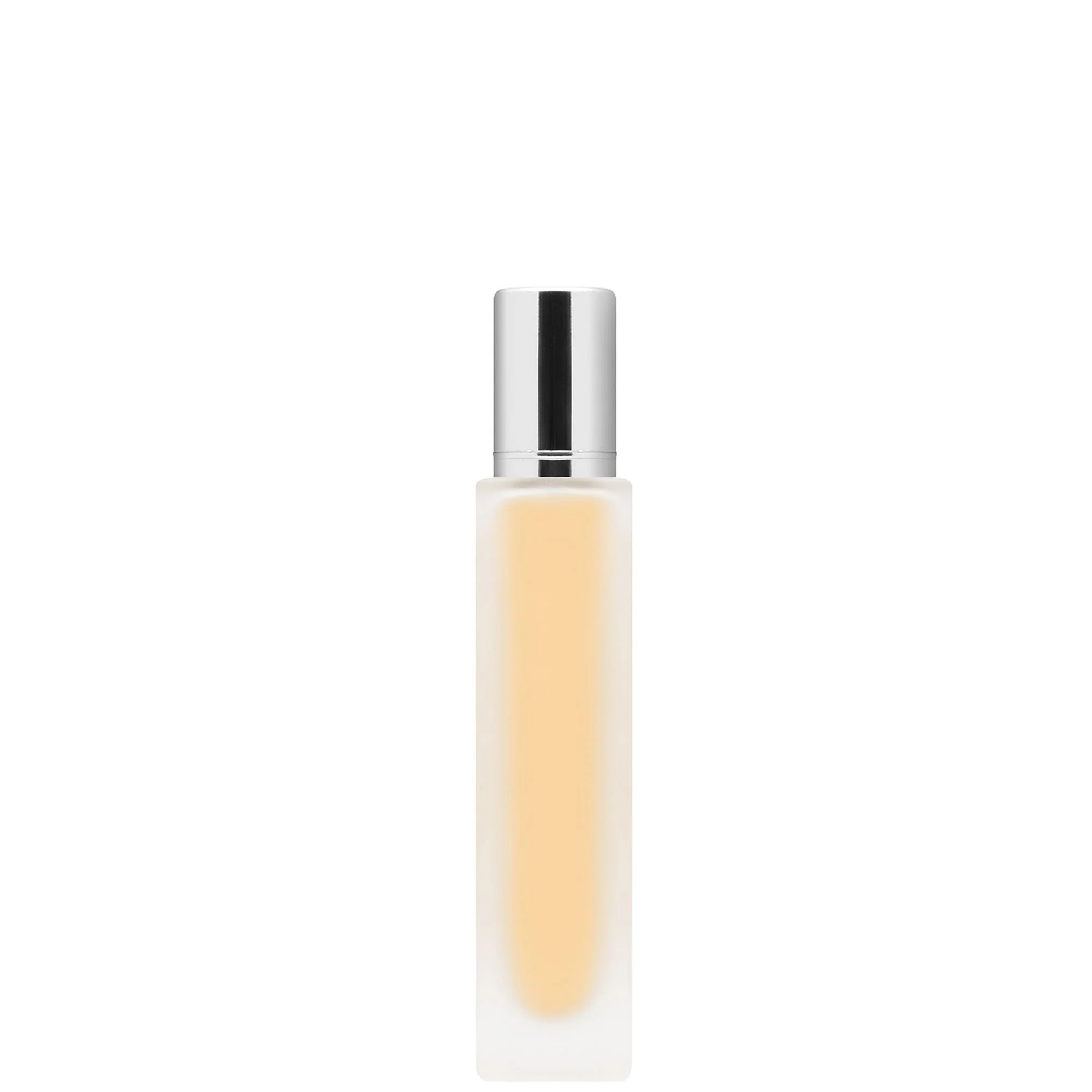 HUDA BEAUTY Easy Bake Intense EDP - 10ml Travel Spray - 1