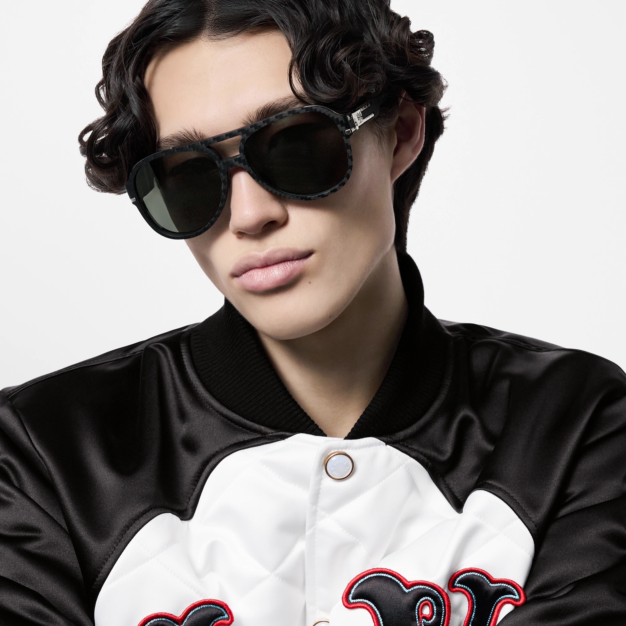 3.0 Millionaires Sunglasses - 5