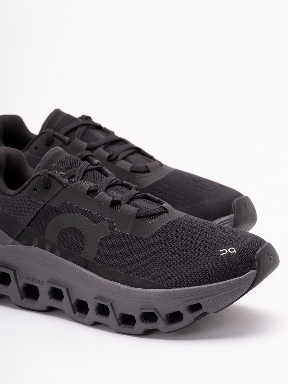 `Cloudmonster` Sneakers - 5