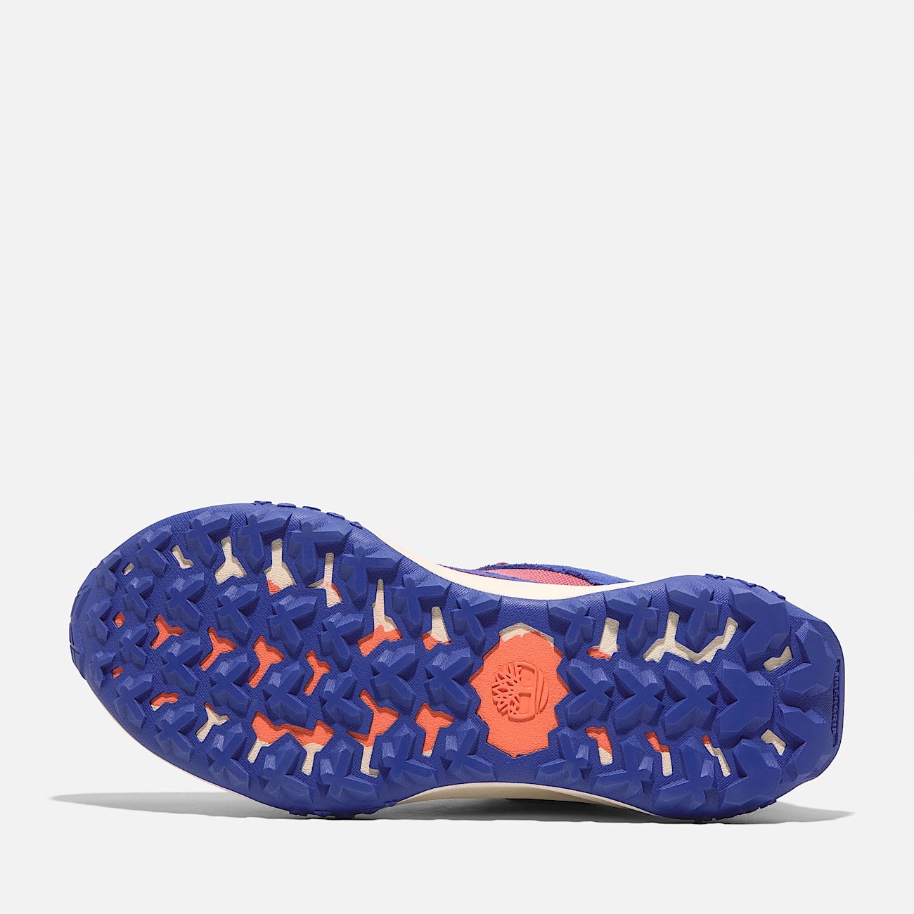 Women's Motion Access Low Lace-Up Waterproof Sneaker - 3