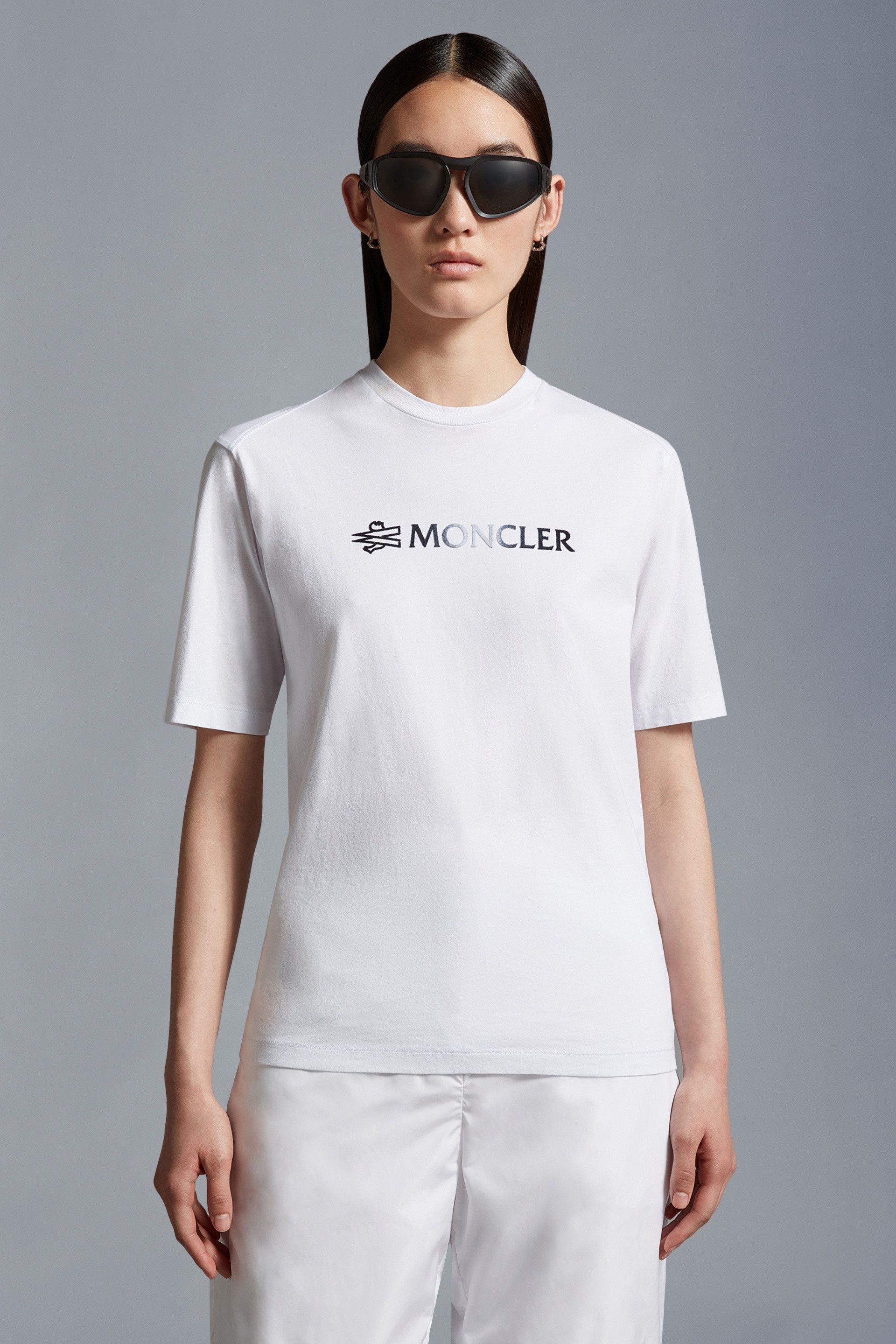 Logo T-Shirt - 2