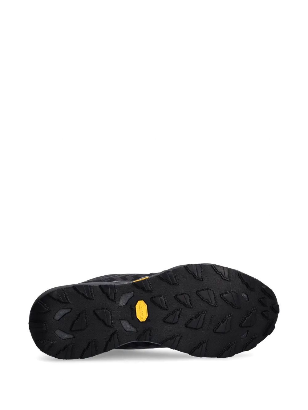 Wave Daichi 8 GTX - 5
