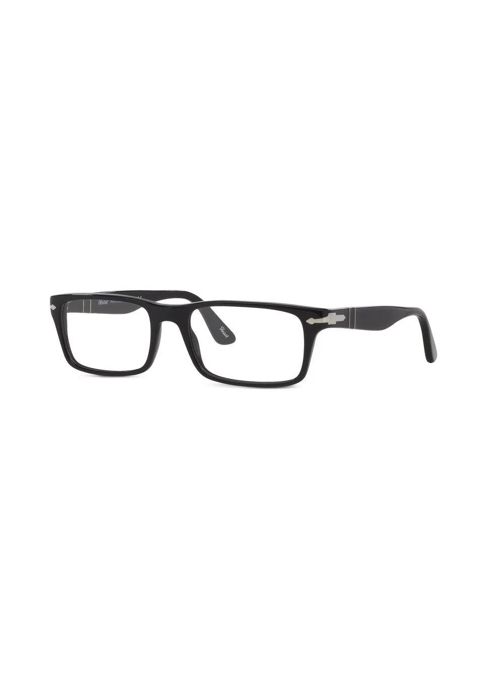 rectangle-frame glasses - 2