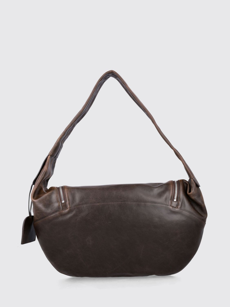 LOW CLASSIC Handbag woman Low Classic outlook