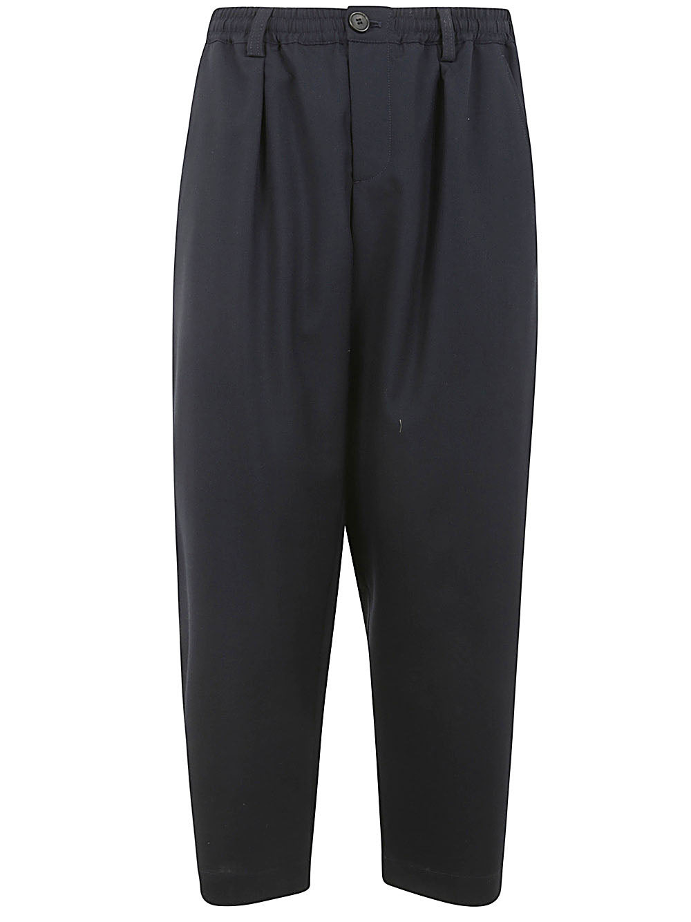 Marni Men Trousers - 6