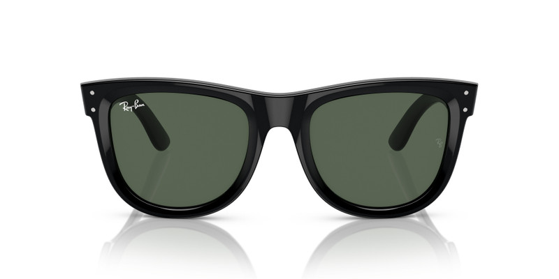 Ray-Ban WAYFARER REVERSE outlook