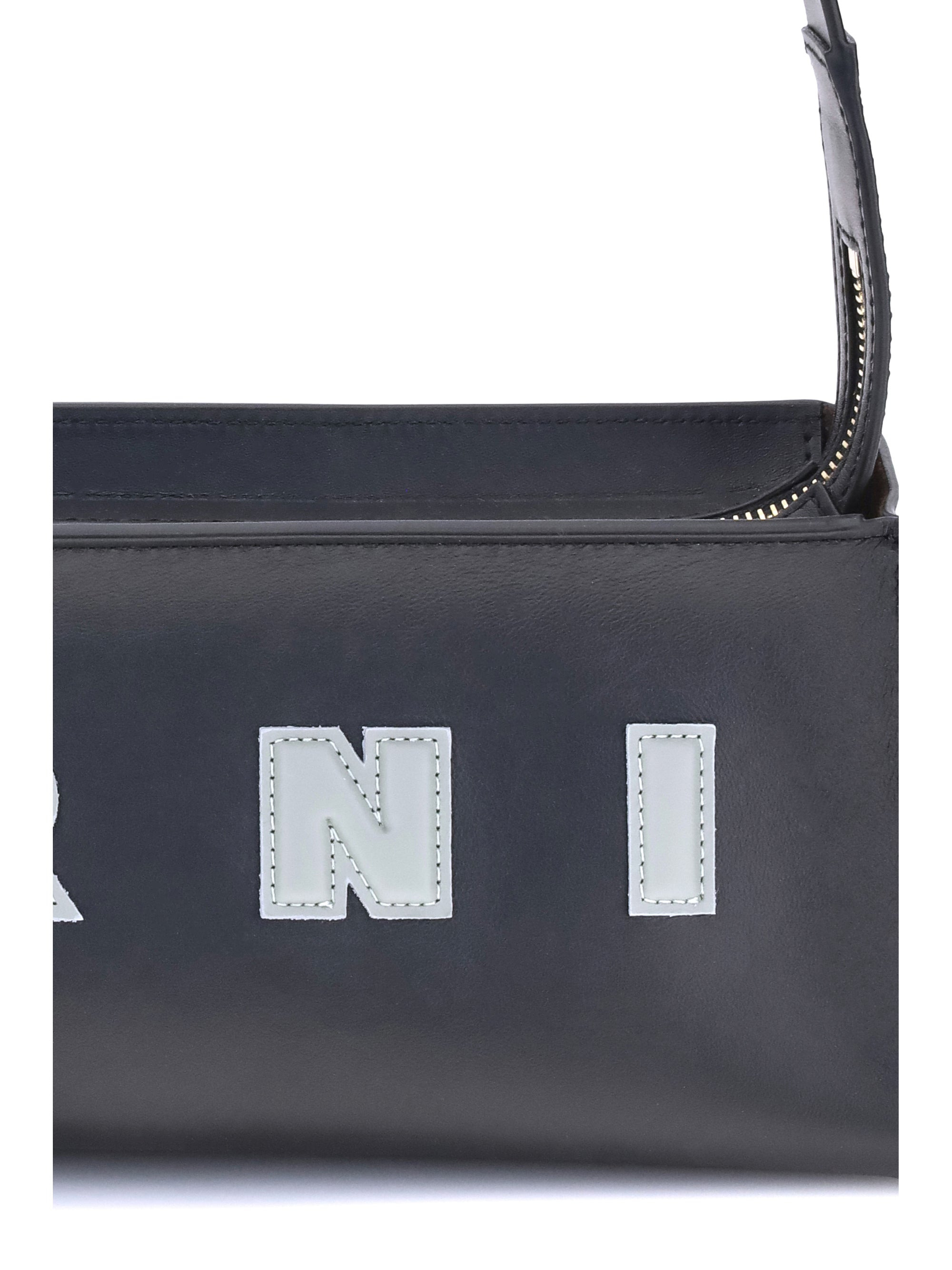 Marni Women Museo Baguette - 5