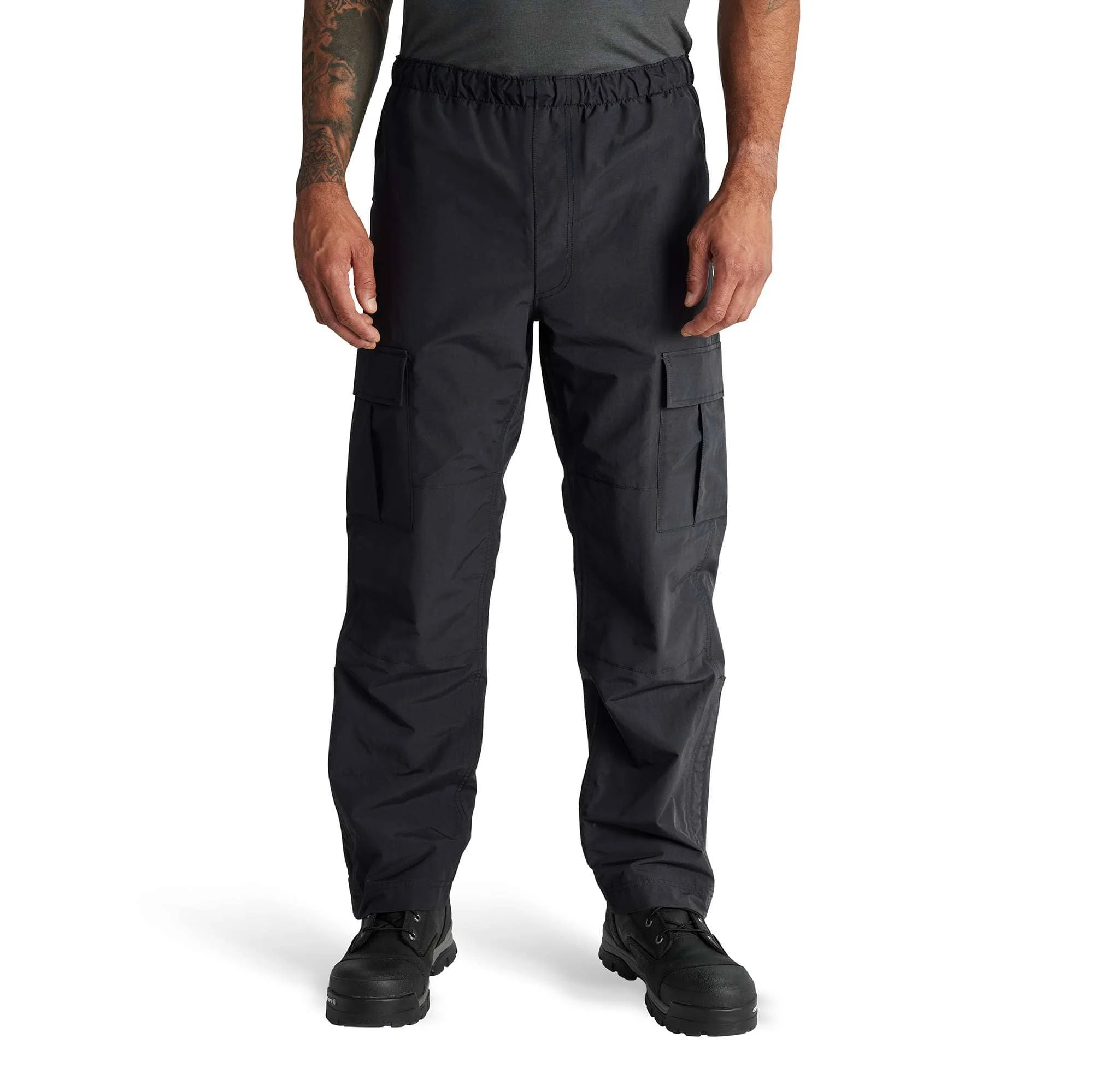 Bayou Pant - 1