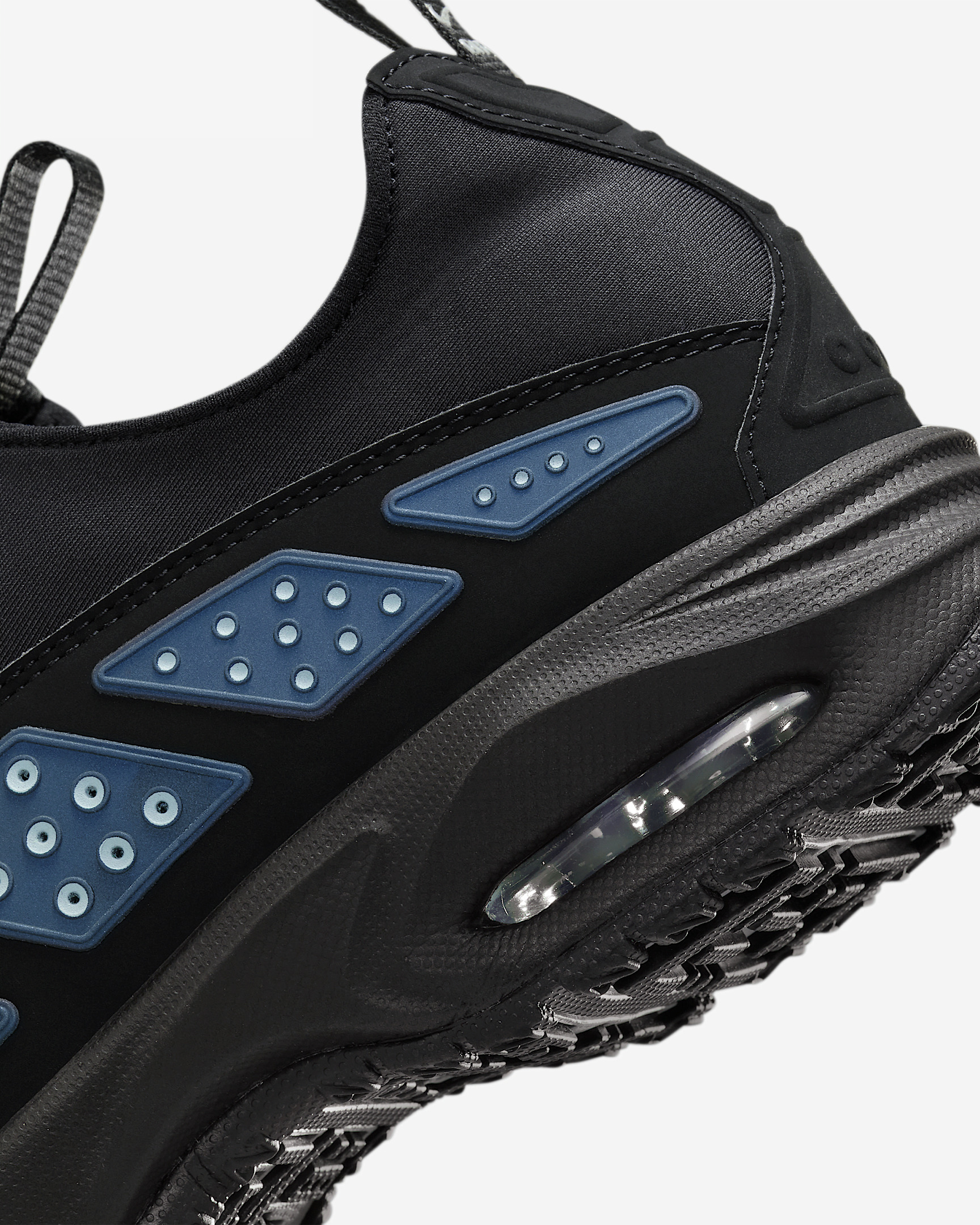 Nike Air Max SNDR Women's Shoes - 8