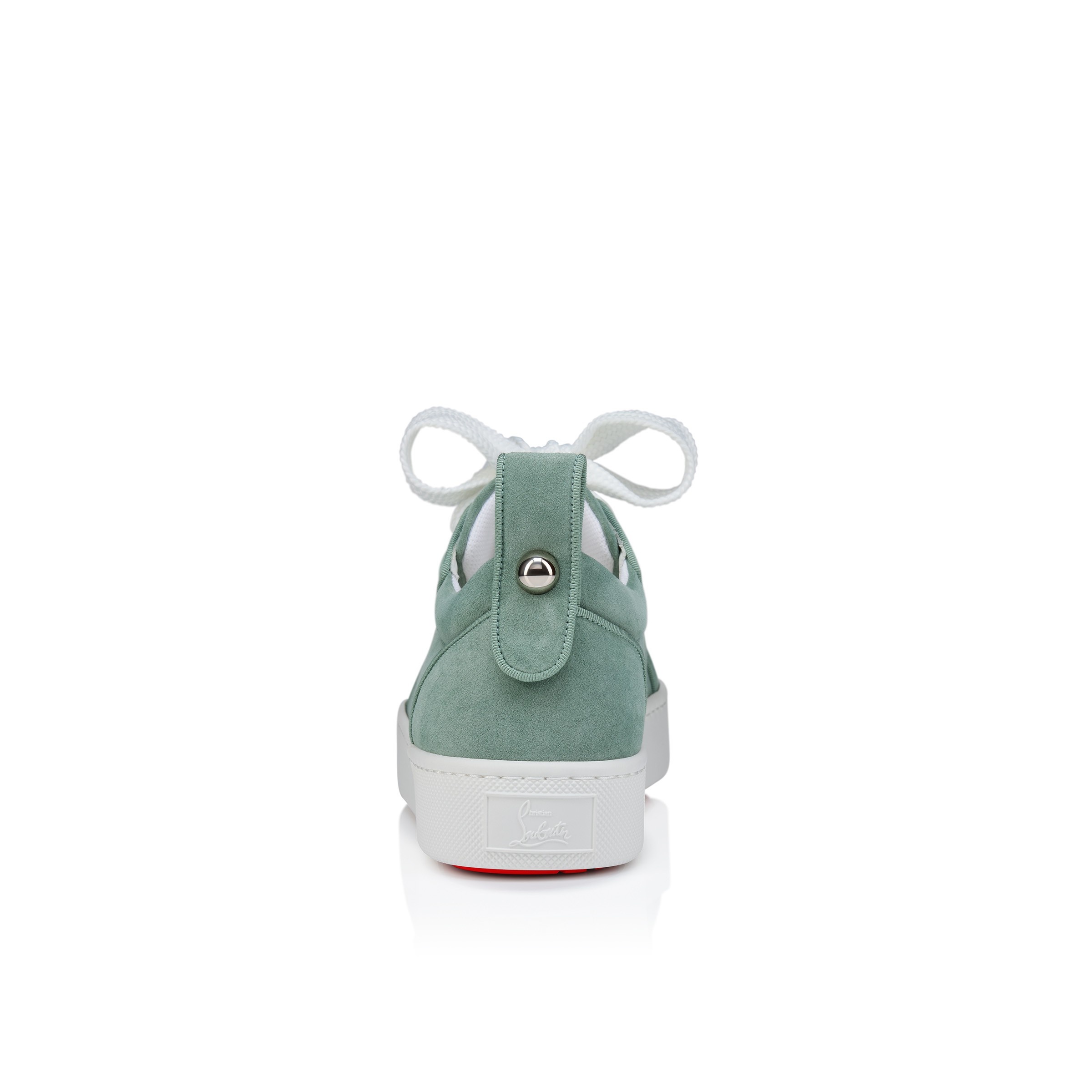 Toy Toy - 4