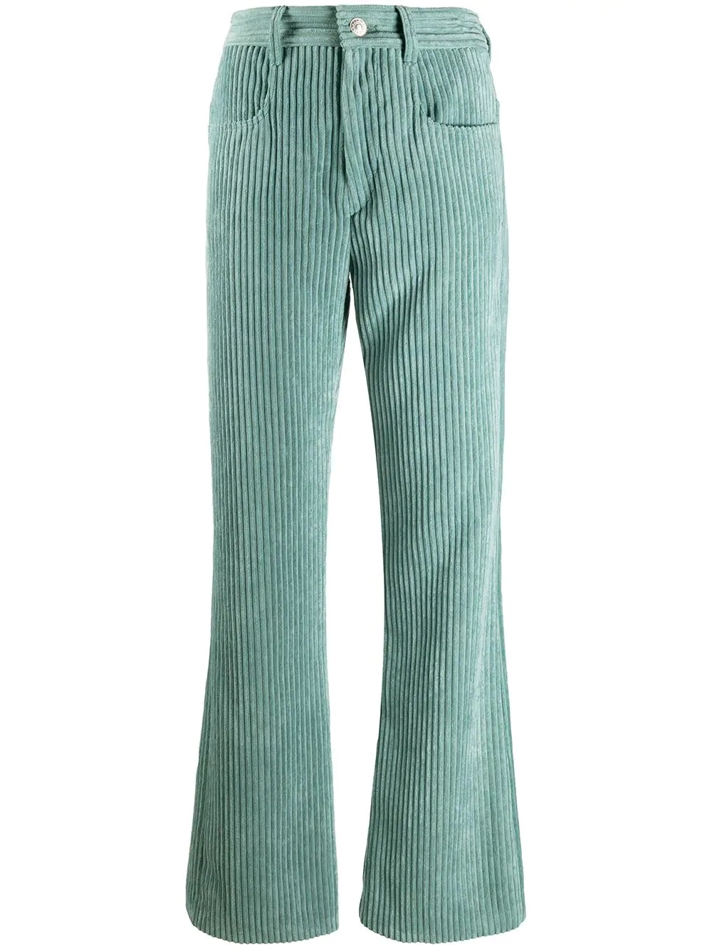 Delvira trousers - 1