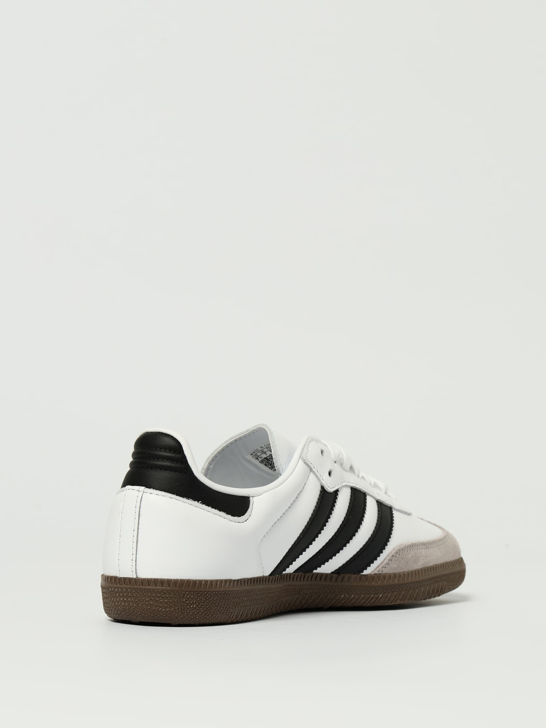 Adidas Originals sneakers for woman - 3