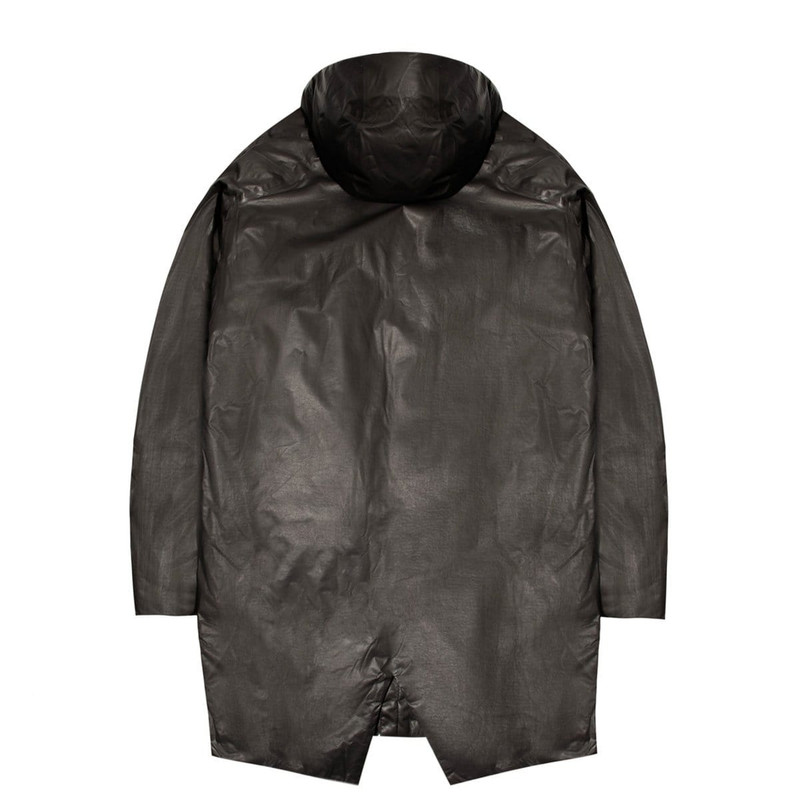 Veilance MONITOR IS SL COAT outlook