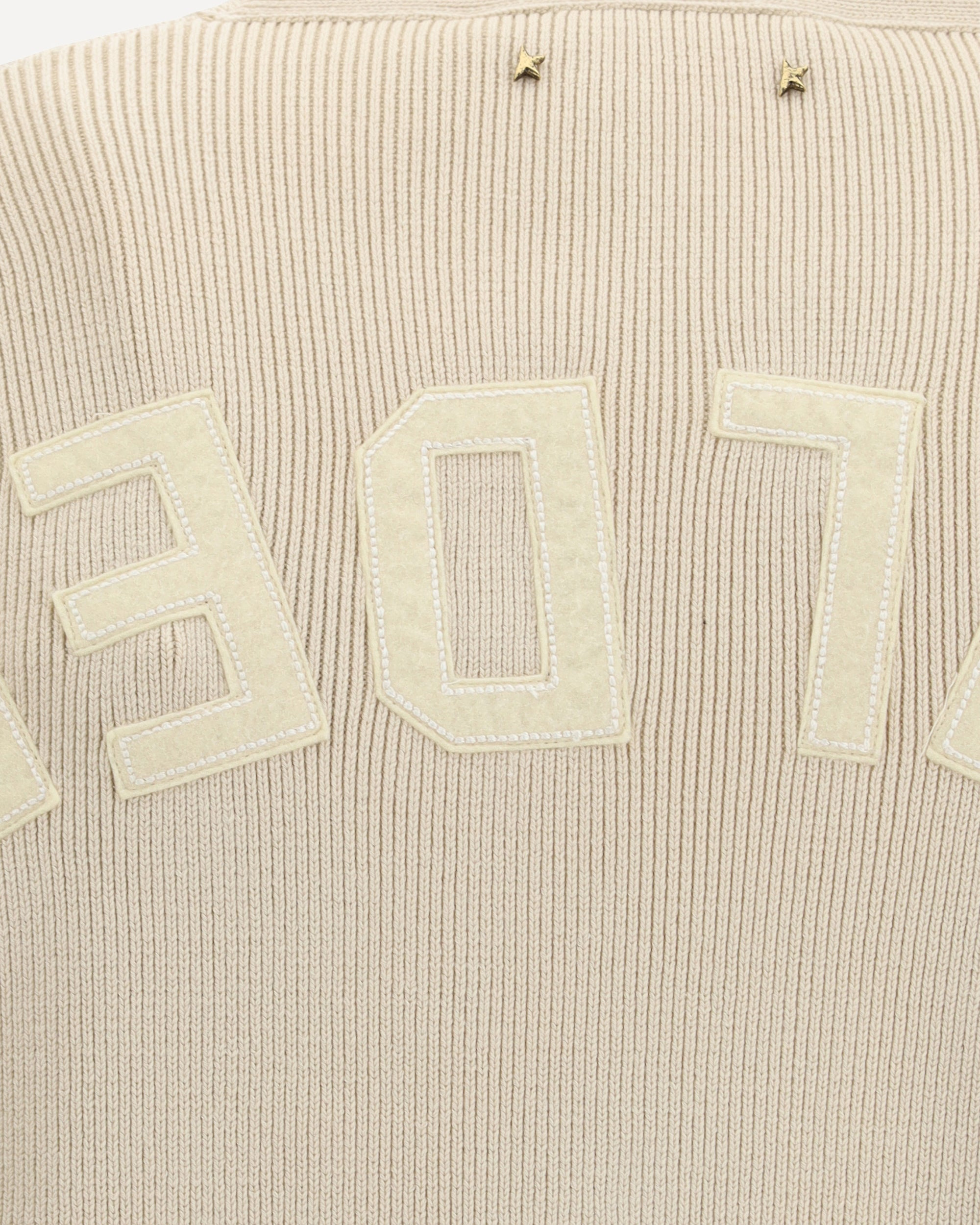 Organic cotton Cardigan - 4