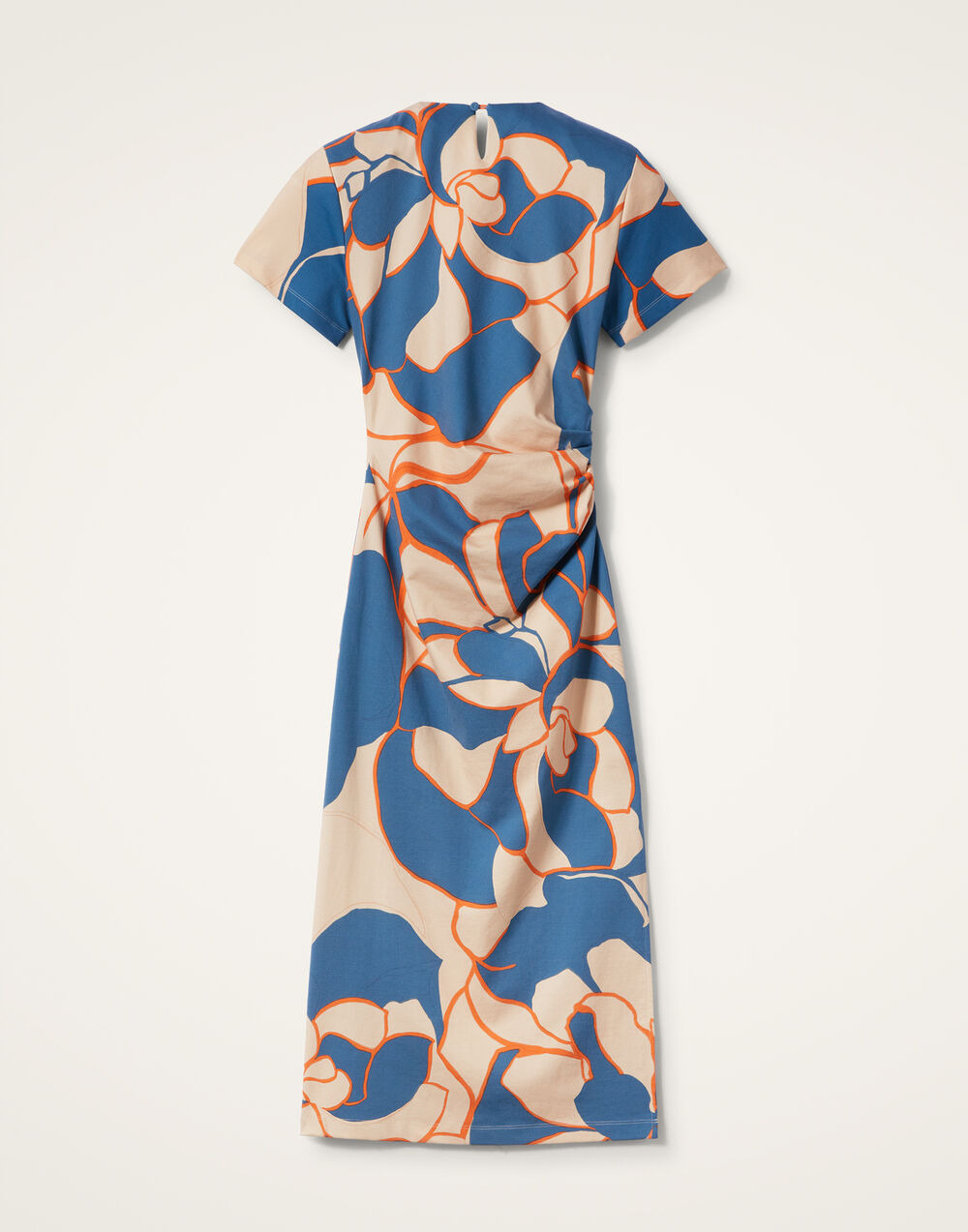 Lela Dress - 3