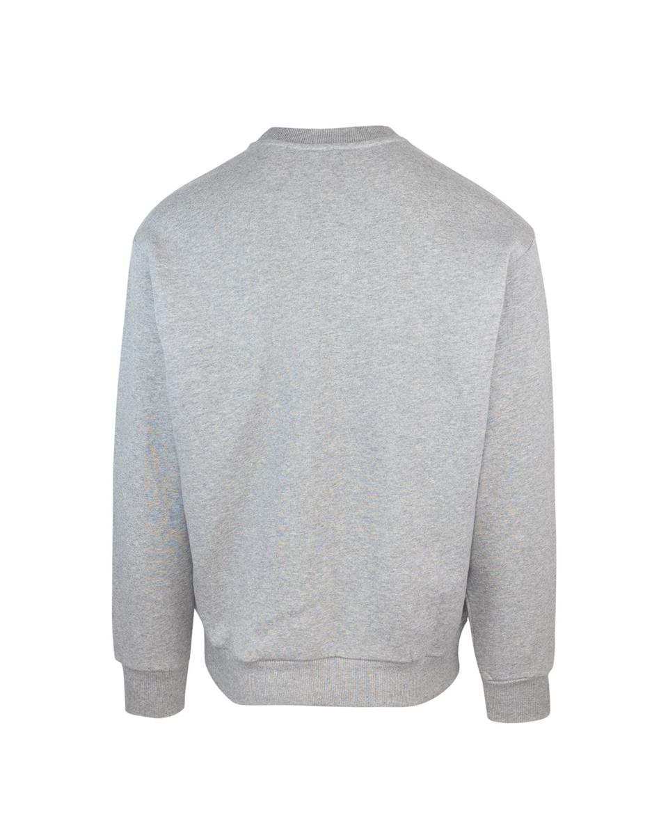 A.P.C. SWEATSHIRT - 2