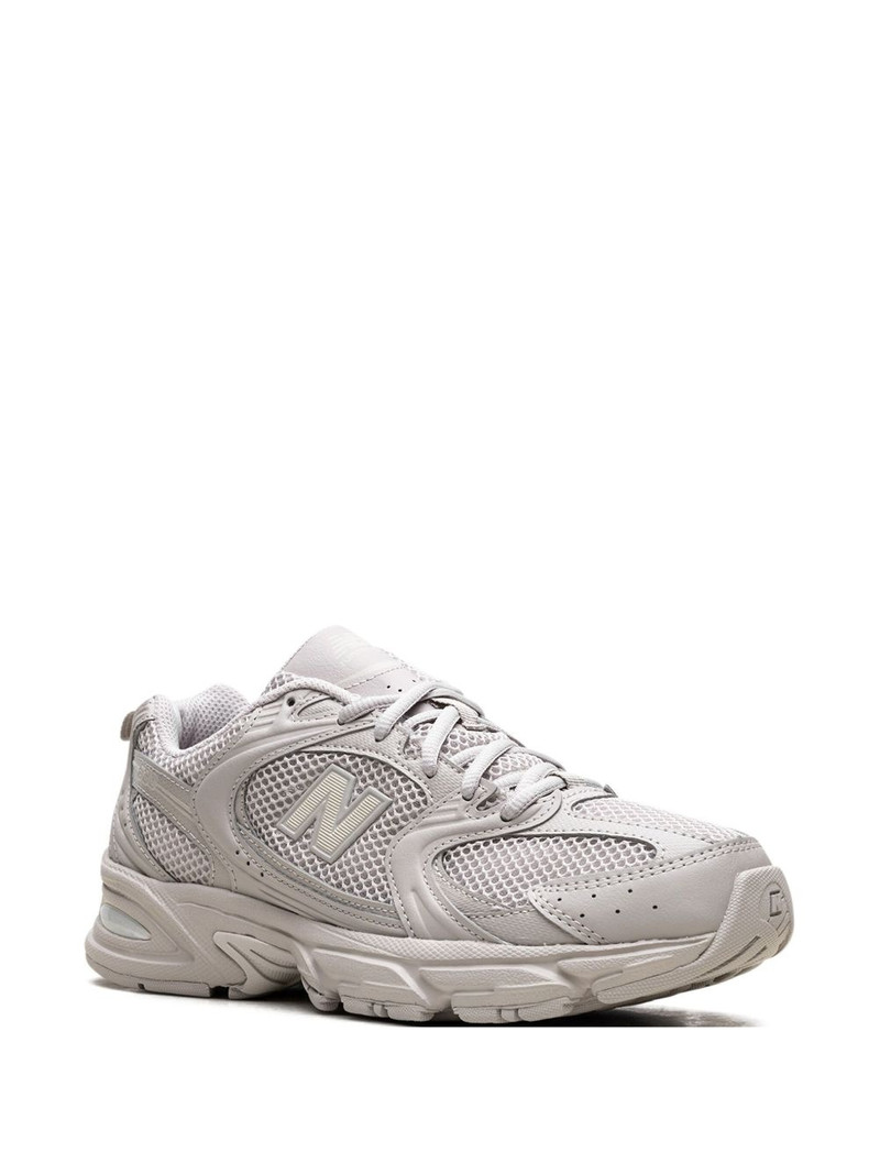 New Balance 530 "Moonrock Moonbeam" sneakers outlook