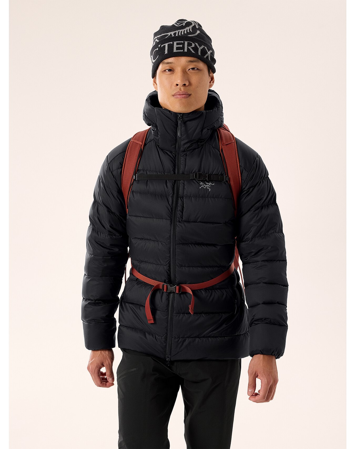 Mantis 30 Backpack - 6