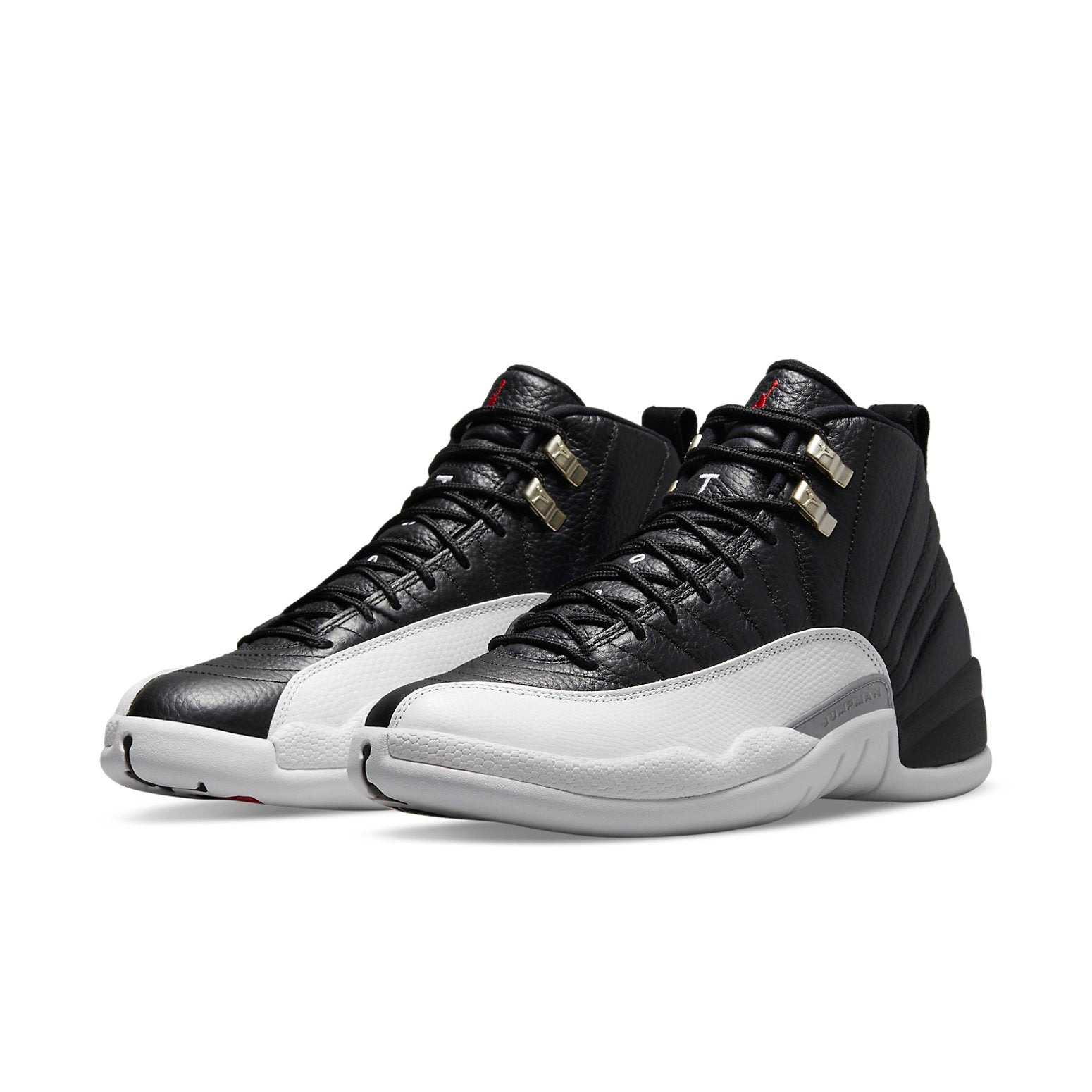 Air Jordan 12 Retro 'Playoff' 2022 CT8013-006 - 3