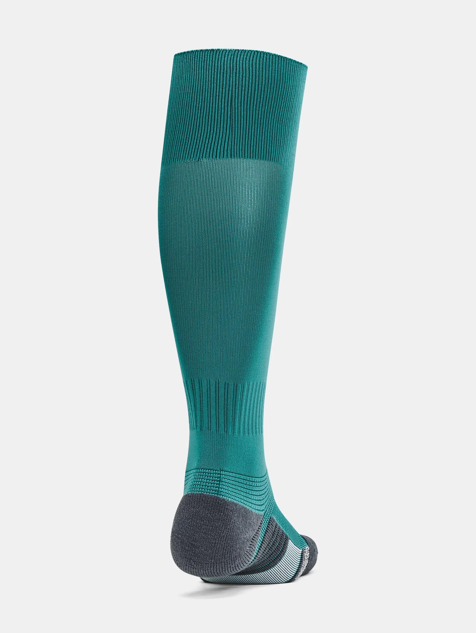 Unisex UA Magnetico Grip Over-The-Calf Socks - 2