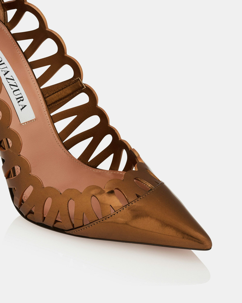 Peep Pump 105 6