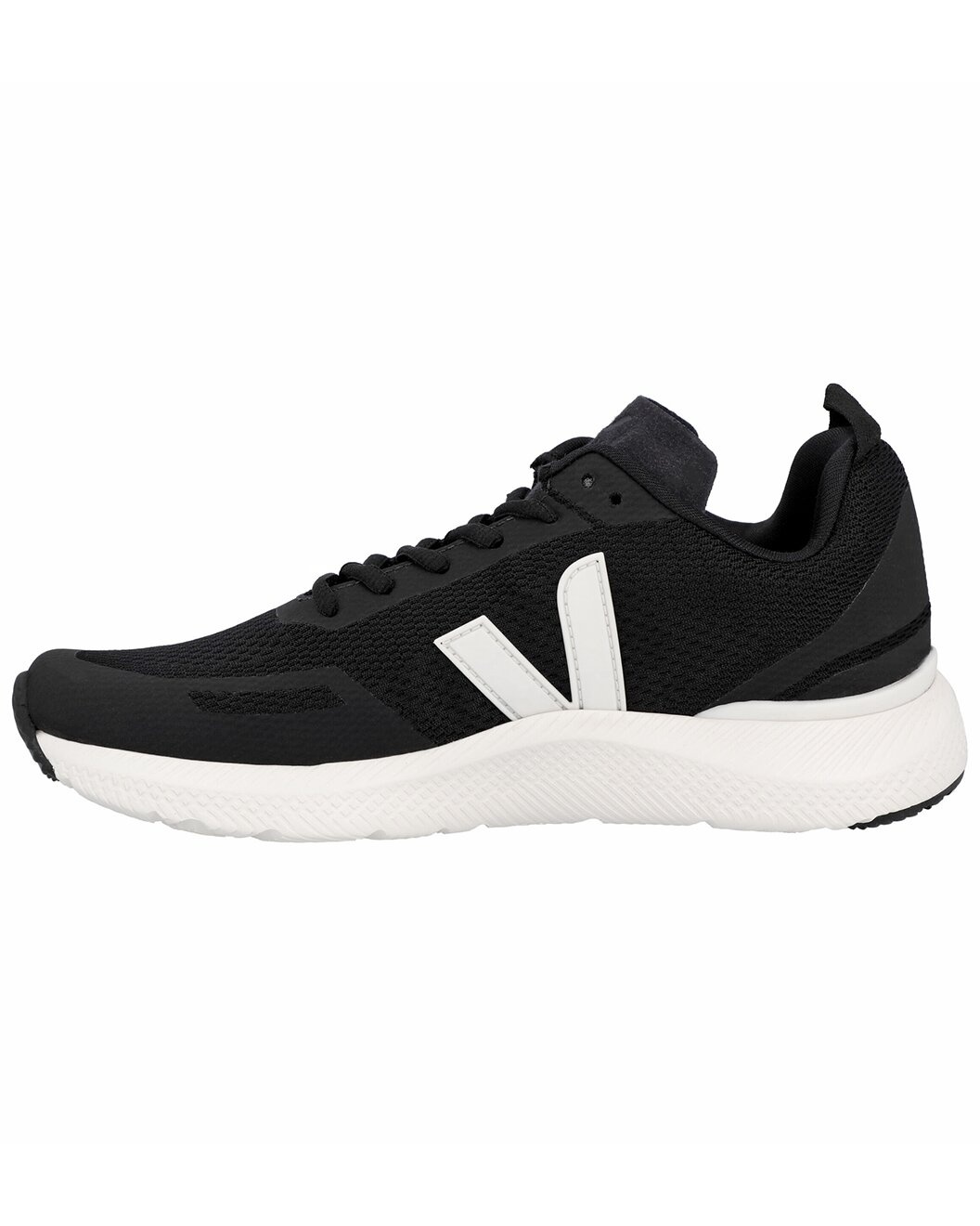 VEJA Impala Jacquard Sneaker - 2