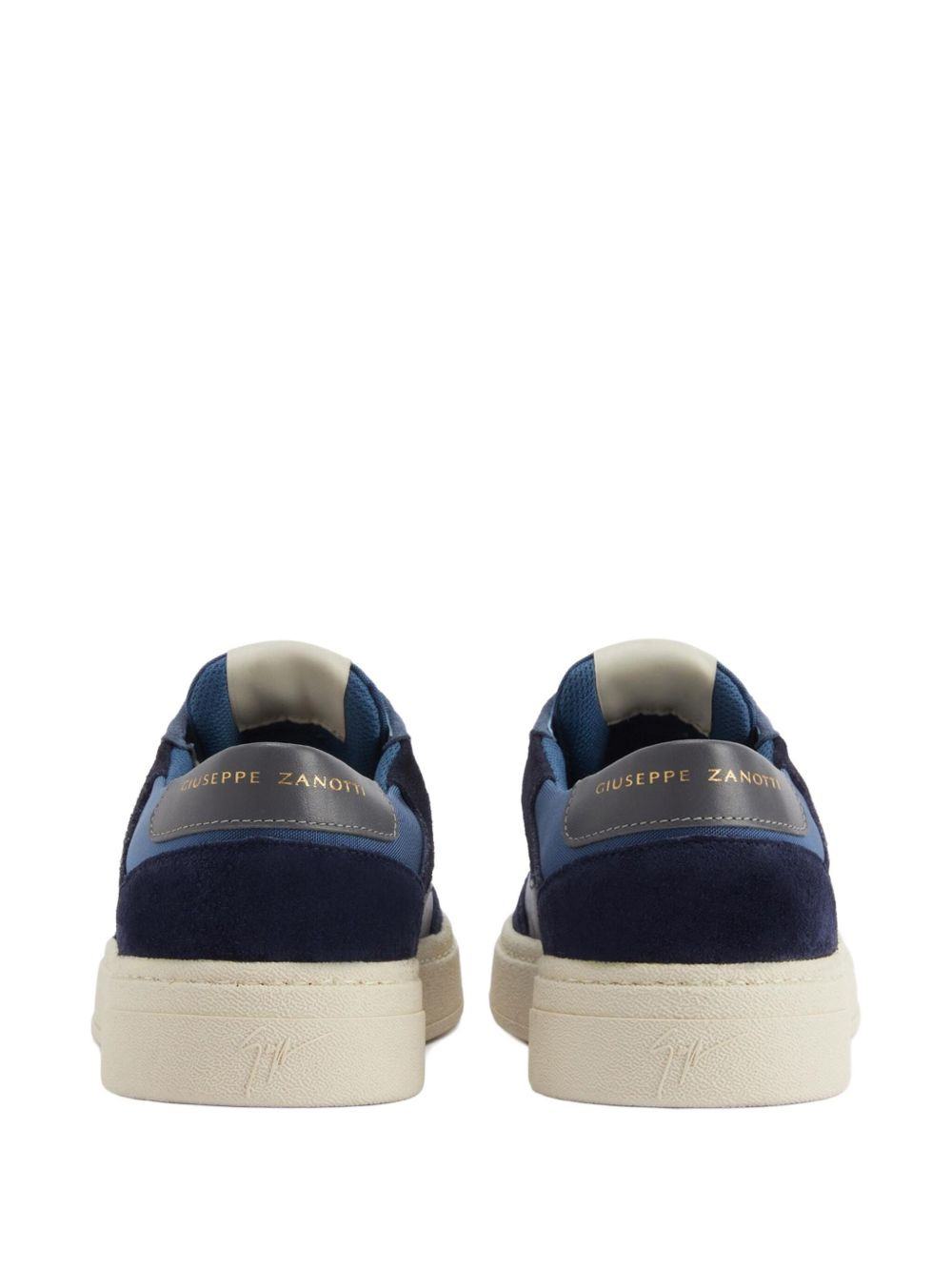 Gz94 sneakers - 2