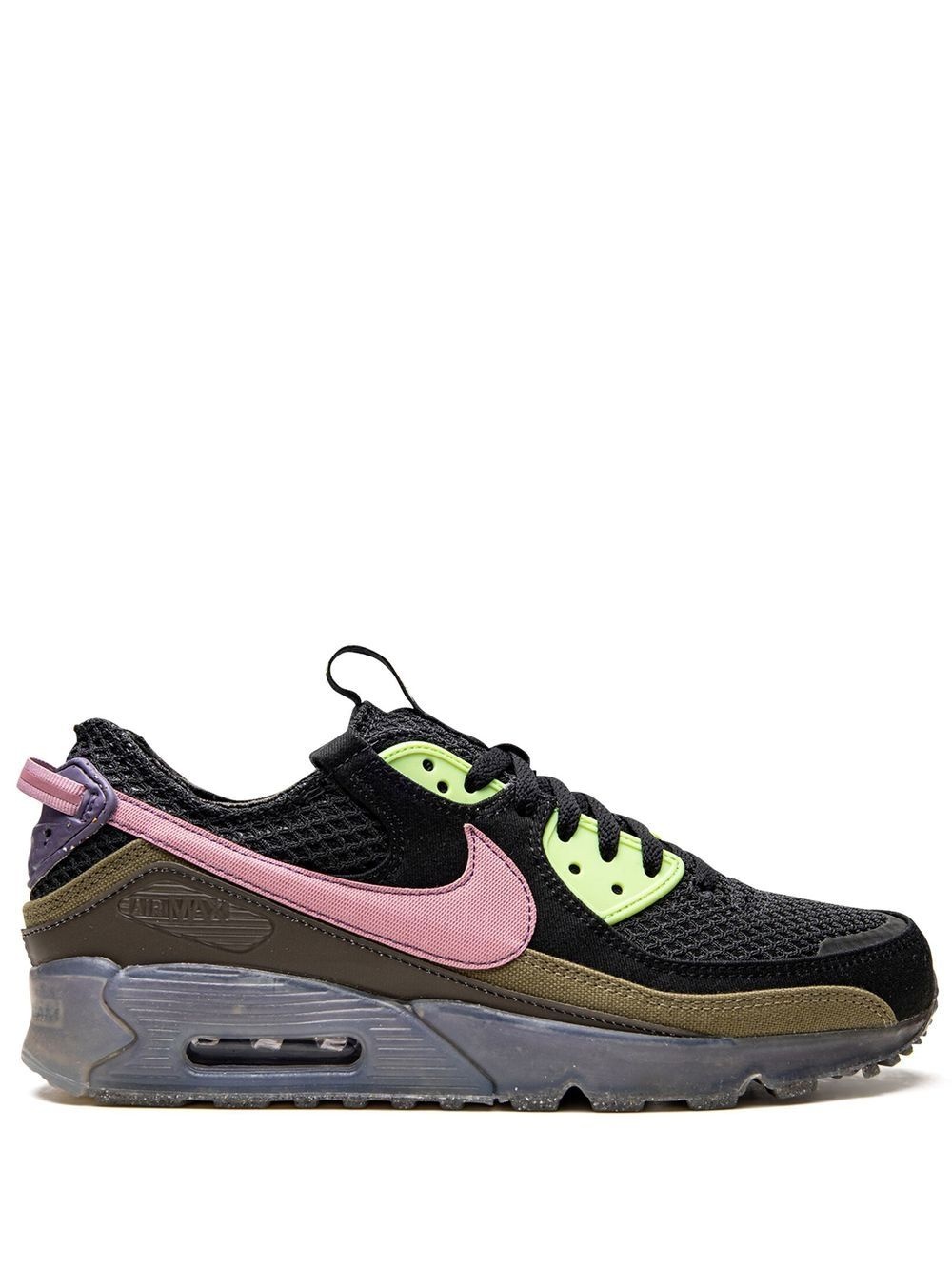 Air Max 90 Terrascape sneakers - 1