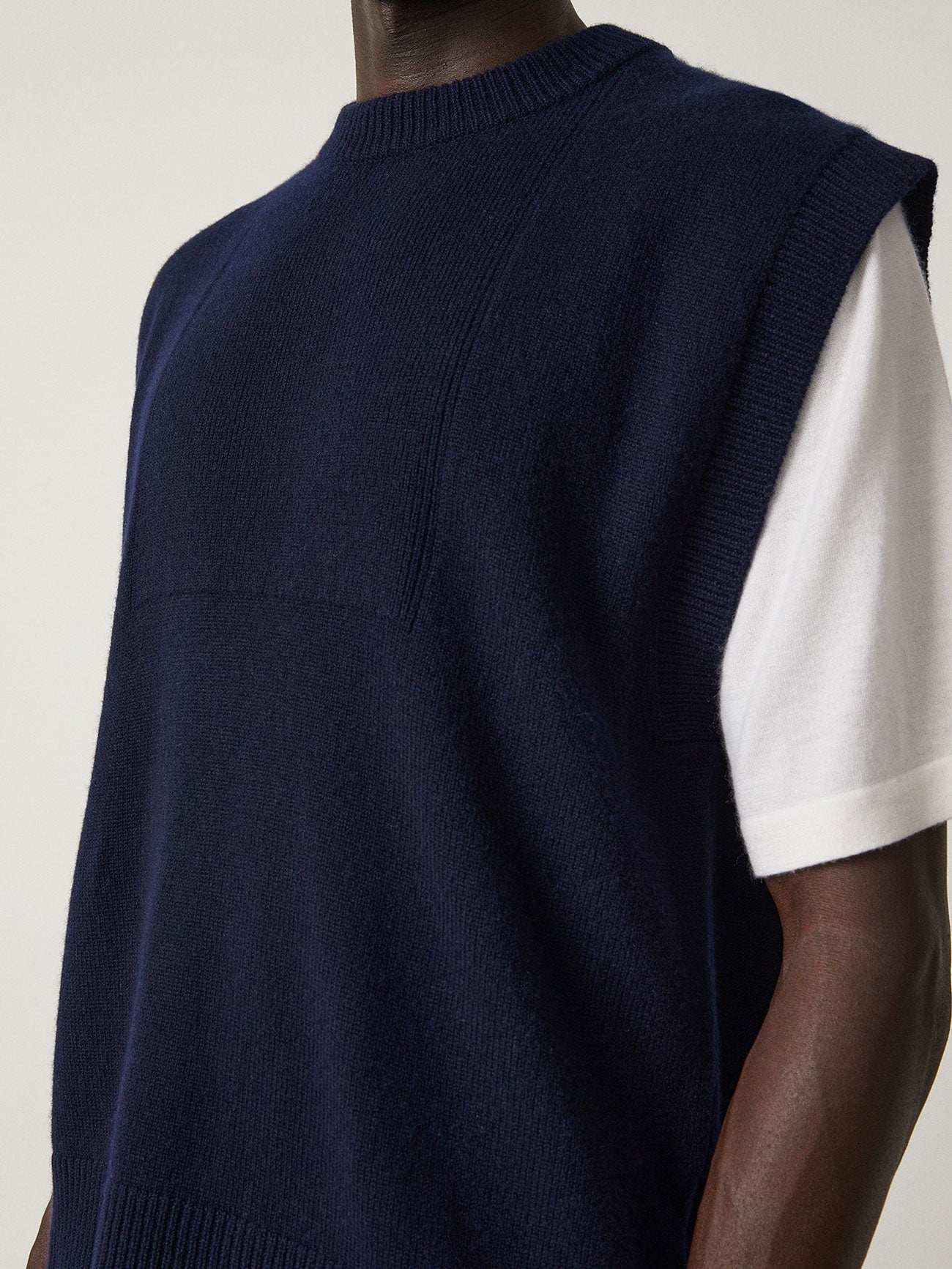 The Dennis Vest - 2